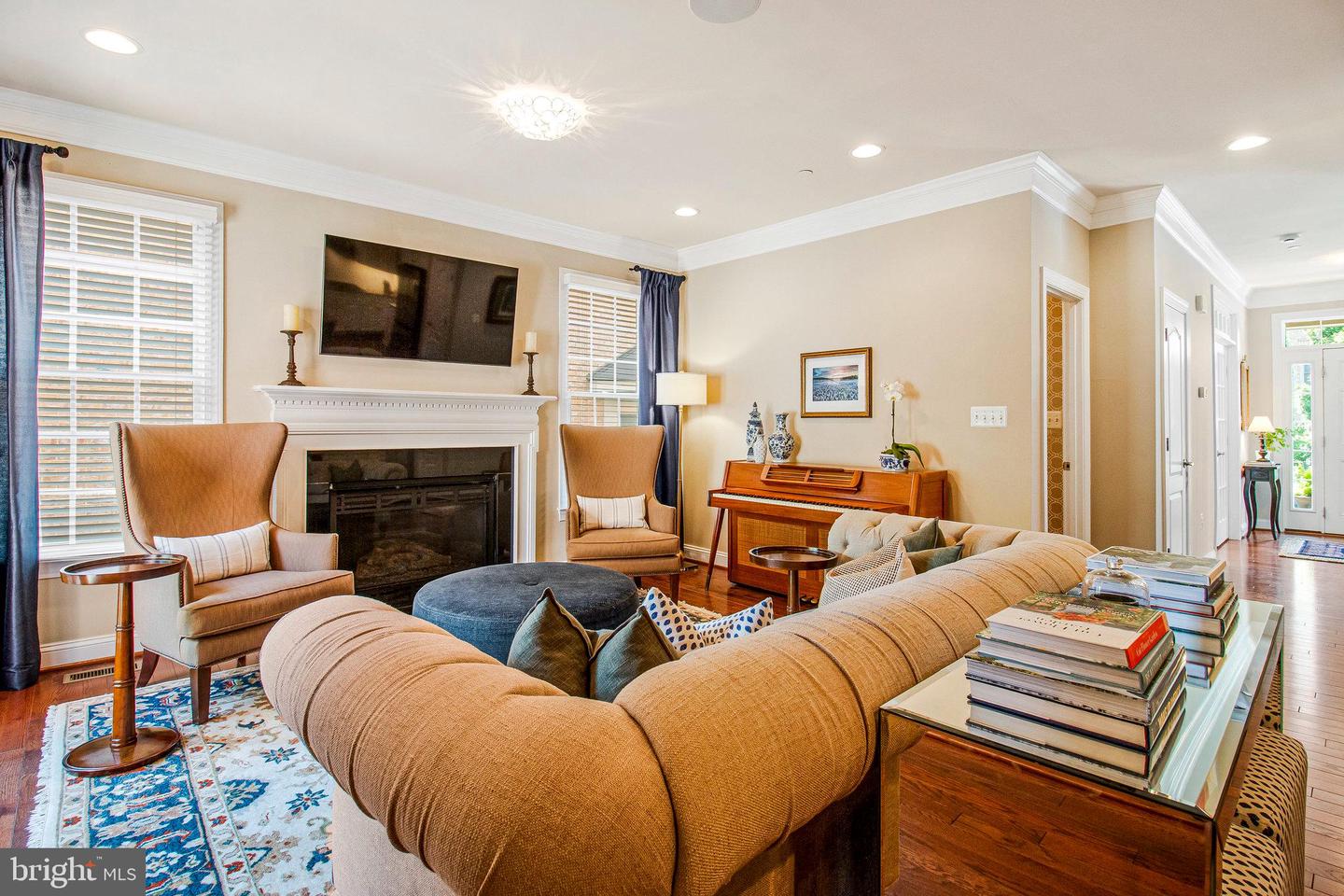 208 BEACON PL NE, WASHINGTON, District Of Columbia 20011, 4 Bedrooms Bedrooms, ,3 BathroomsBathrooms,Residential,For sale,208 BEACON PL NE,DCDC2223478 MLS # DCDC2223478 208 BEACON PL NE, WASHINGTON, District Of Columbia 20011, 4 Bedrooms Bedrooms, ,3 BathroomsBathrooms,Residential,For sale,208 BEACON PL NE,DCDC2223478 MLS # DCDC2223478