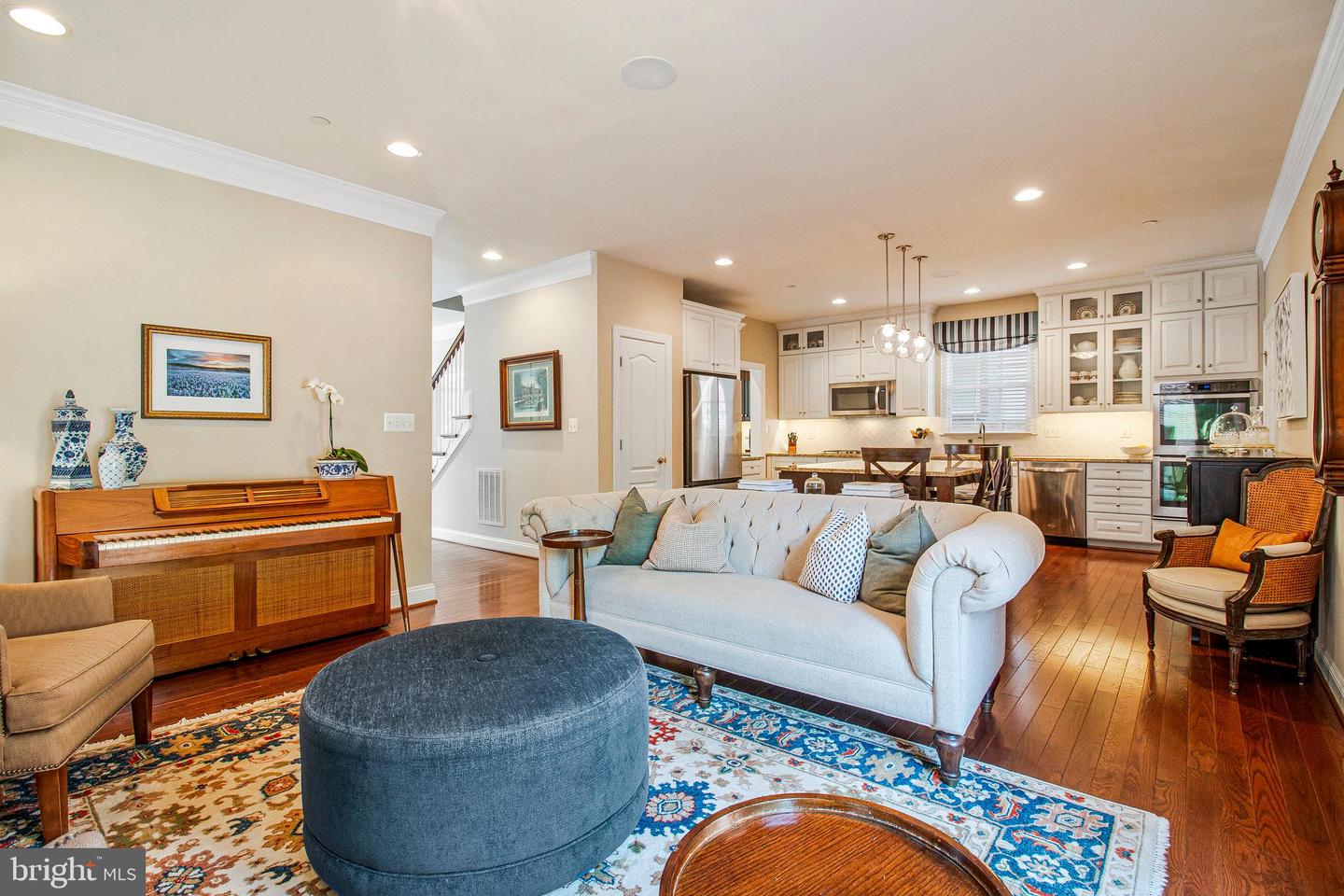 208 BEACON PL NE, WASHINGTON, District Of Columbia 20011, 4 Bedrooms Bedrooms, ,3 BathroomsBathrooms,Residential,For sale,208 BEACON PL NE,DCDC2223478 MLS # DCDC2223478 208 BEACON PL NE, WASHINGTON, District Of Columbia 20011, 4 Bedrooms Bedrooms, ,3 BathroomsBathrooms,Residential,For sale,208 BEACON PL NE,DCDC2223478 MLS # DCDC2223478