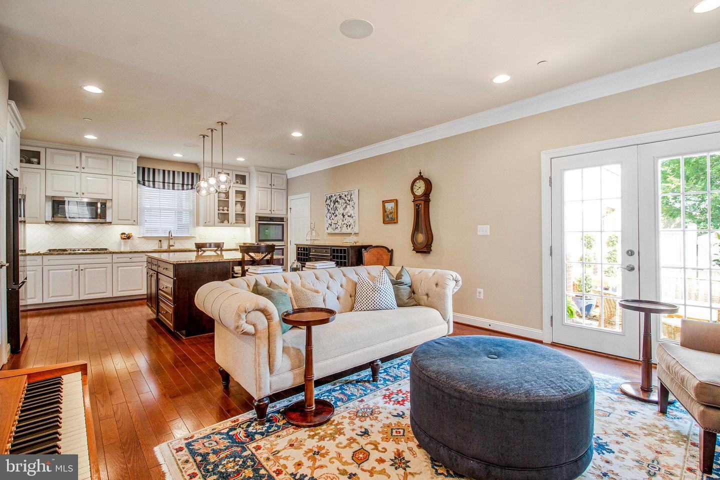 208 BEACON PL NE, WASHINGTON, District Of Columbia 20011, 4 Bedrooms Bedrooms, ,3 BathroomsBathrooms,Residential,For sale,208 BEACON PL NE,DCDC2223478 MLS # DCDC2223478 208 BEACON PL NE, WASHINGTON, District Of Columbia 20011, 4 Bedrooms Bedrooms, ,3 BathroomsBathrooms,Residential,For sale,208 BEACON PL NE,DCDC2223478 MLS # DCDC2223478