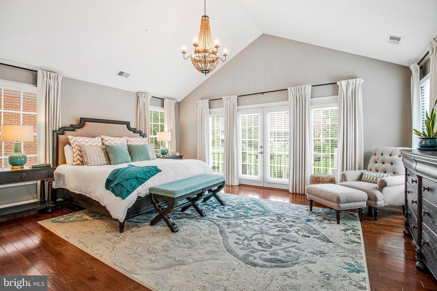 208 BEACON PL NE, WASHINGTON, District Of Columbia 20011, 4 Bedrooms Bedrooms, ,3 BathroomsBathrooms,Residential,For sale,208 BEACON PL NE,DCDC2223478 MLS # DCDC2223478 208 BEACON PL NE, WASHINGTON, District Of Columbia 20011, 4 Bedrooms Bedrooms, ,3 BathroomsBathrooms,Residential,For sale,208 BEACON PL NE,DCDC2223478 MLS # DCDC2223478