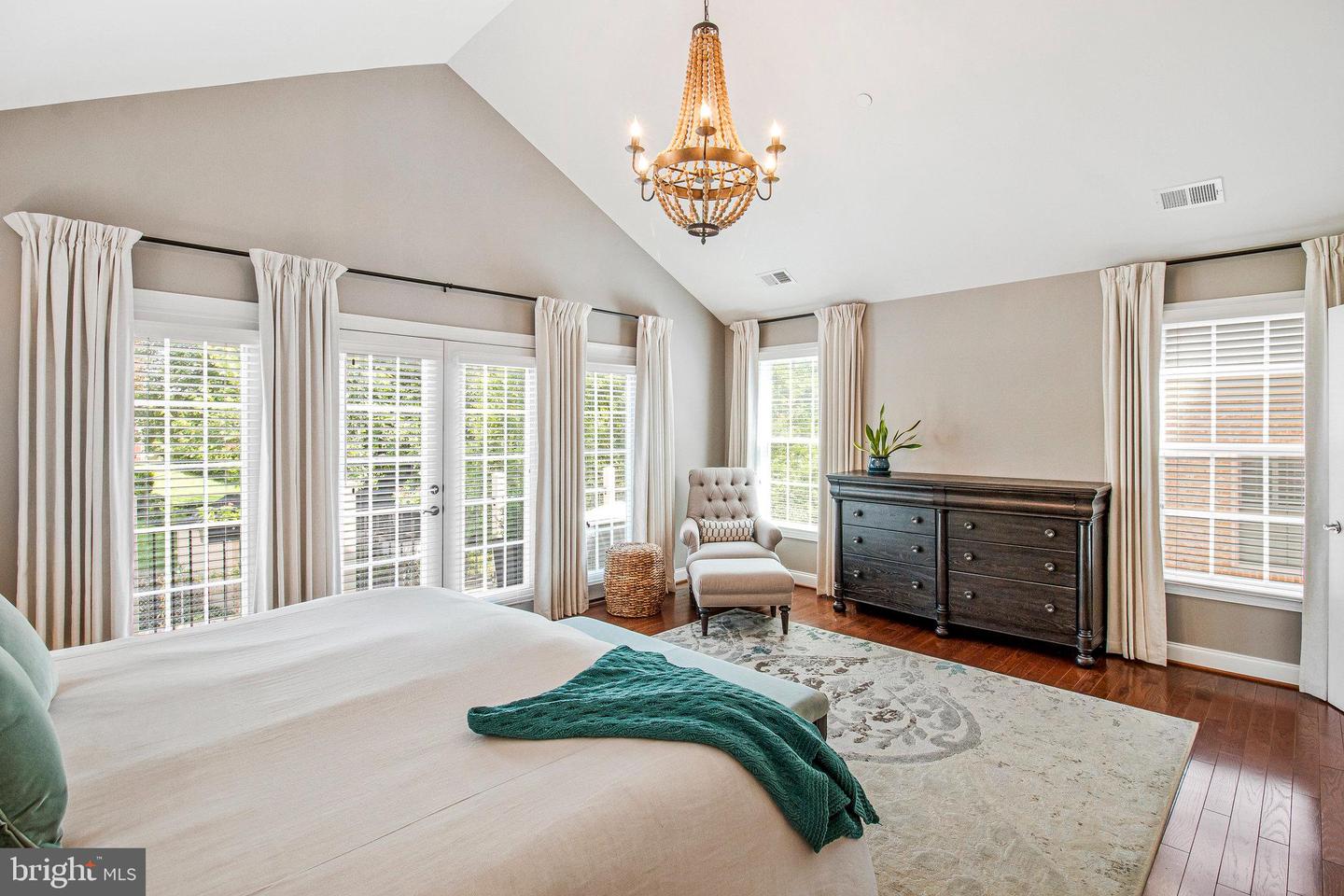 208 BEACON PL NE, WASHINGTON, District Of Columbia 20011, 4 Bedrooms Bedrooms, ,3 BathroomsBathrooms,Residential,For sale,208 BEACON PL NE,DCDC2223478 MLS # DCDC2223478 208 BEACON PL NE, WASHINGTON, District Of Columbia 20011, 4 Bedrooms Bedrooms, ,3 BathroomsBathrooms,Residential,For sale,208 BEACON PL NE,DCDC2223478 MLS # DCDC2223478