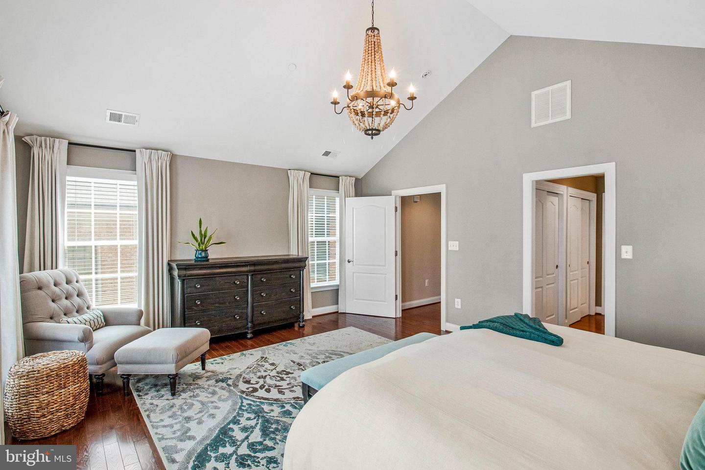 208 BEACON PL NE, WASHINGTON, District Of Columbia 20011, 4 Bedrooms Bedrooms, ,3 BathroomsBathrooms,Residential,For sale,208 BEACON PL NE,DCDC2223478 MLS # DCDC2223478 208 BEACON PL NE, WASHINGTON, District Of Columbia 20011, 4 Bedrooms Bedrooms, ,3 BathroomsBathrooms,Residential,For sale,208 BEACON PL NE,DCDC2223478 MLS # DCDC2223478