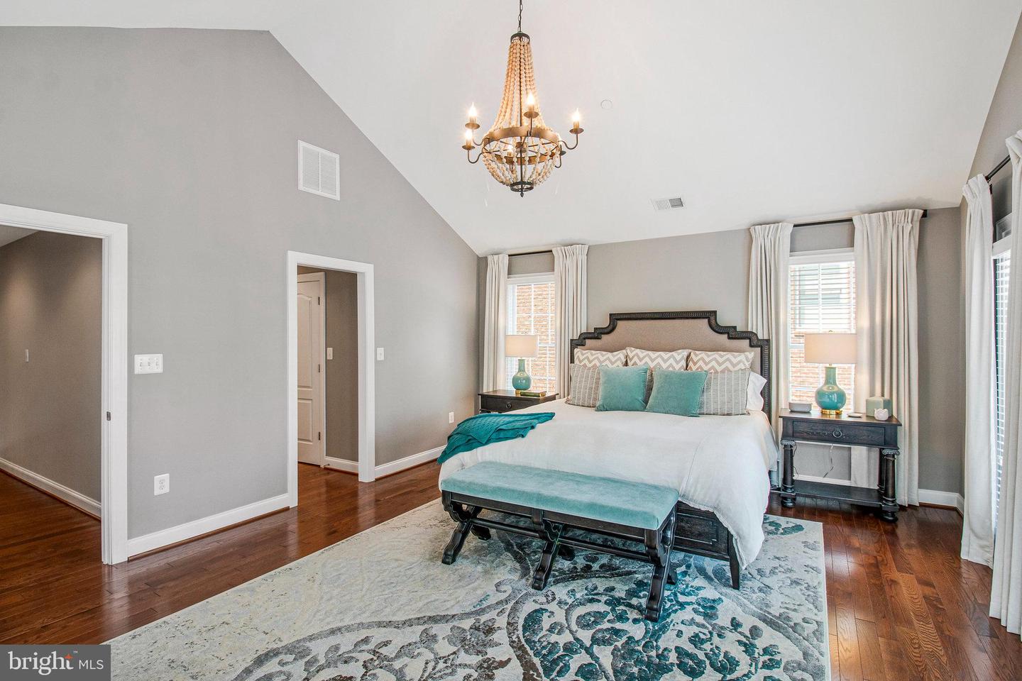 208 BEACON PL NE, WASHINGTON, District Of Columbia 20011, 4 Bedrooms Bedrooms, ,3 BathroomsBathrooms,Residential,For sale,208 BEACON PL NE,DCDC2223478 MLS # DCDC2223478 208 BEACON PL NE, WASHINGTON, District Of Columbia 20011, 4 Bedrooms Bedrooms, ,3 BathroomsBathrooms,Residential,For sale,208 BEACON PL NE,DCDC2223478 MLS # DCDC2223478