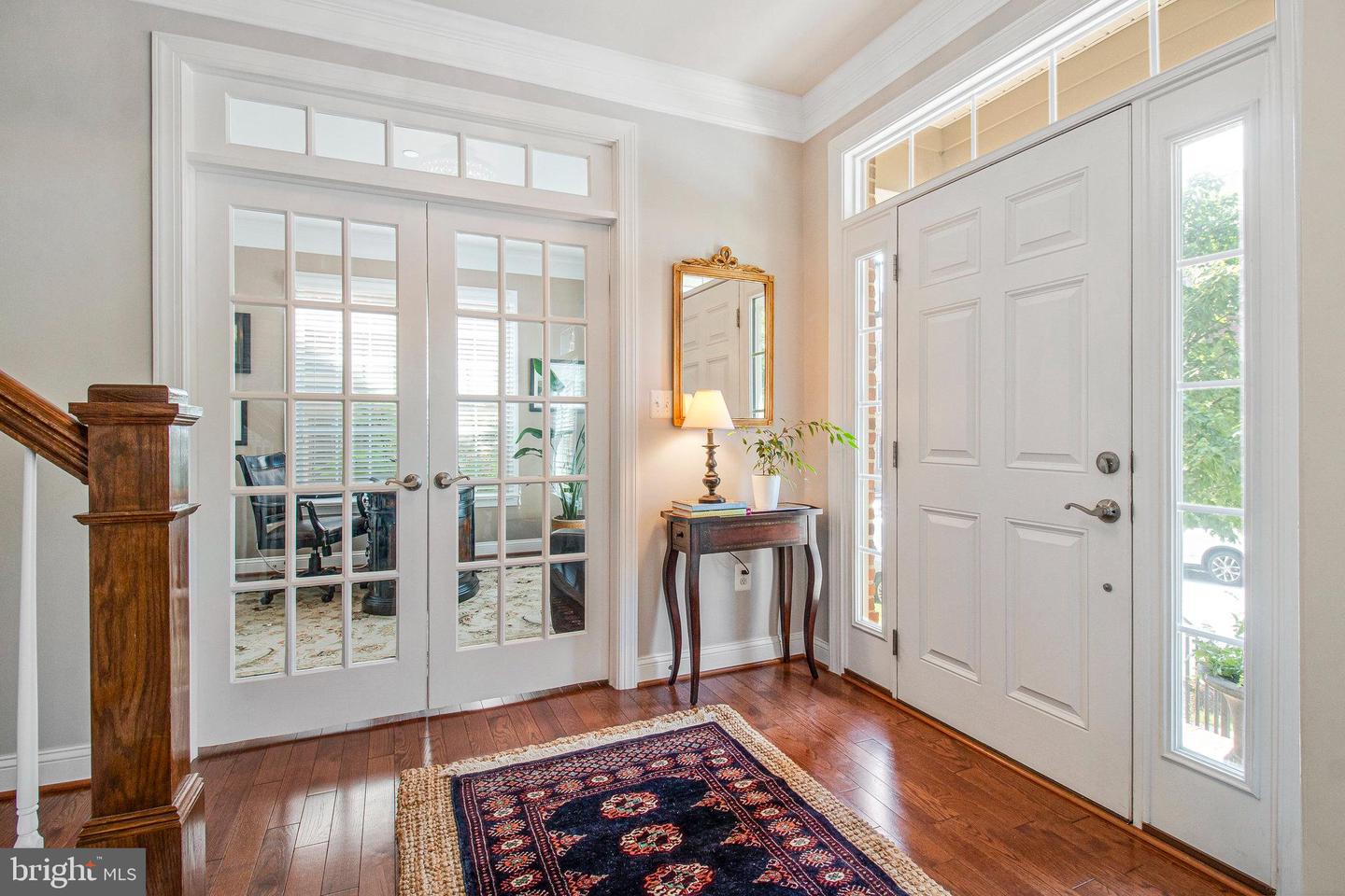 208 BEACON PL NE, WASHINGTON, District Of Columbia 20011, 4 Bedrooms Bedrooms, ,3 BathroomsBathrooms,Residential,For sale,208 BEACON PL NE,DCDC2223478 MLS # DCDC2223478 208 BEACON PL NE, WASHINGTON, District Of Columbia 20011, 4 Bedrooms Bedrooms, ,3 BathroomsBathrooms,Residential,For sale,208 BEACON PL NE,DCDC2223478 MLS # DCDC2223478