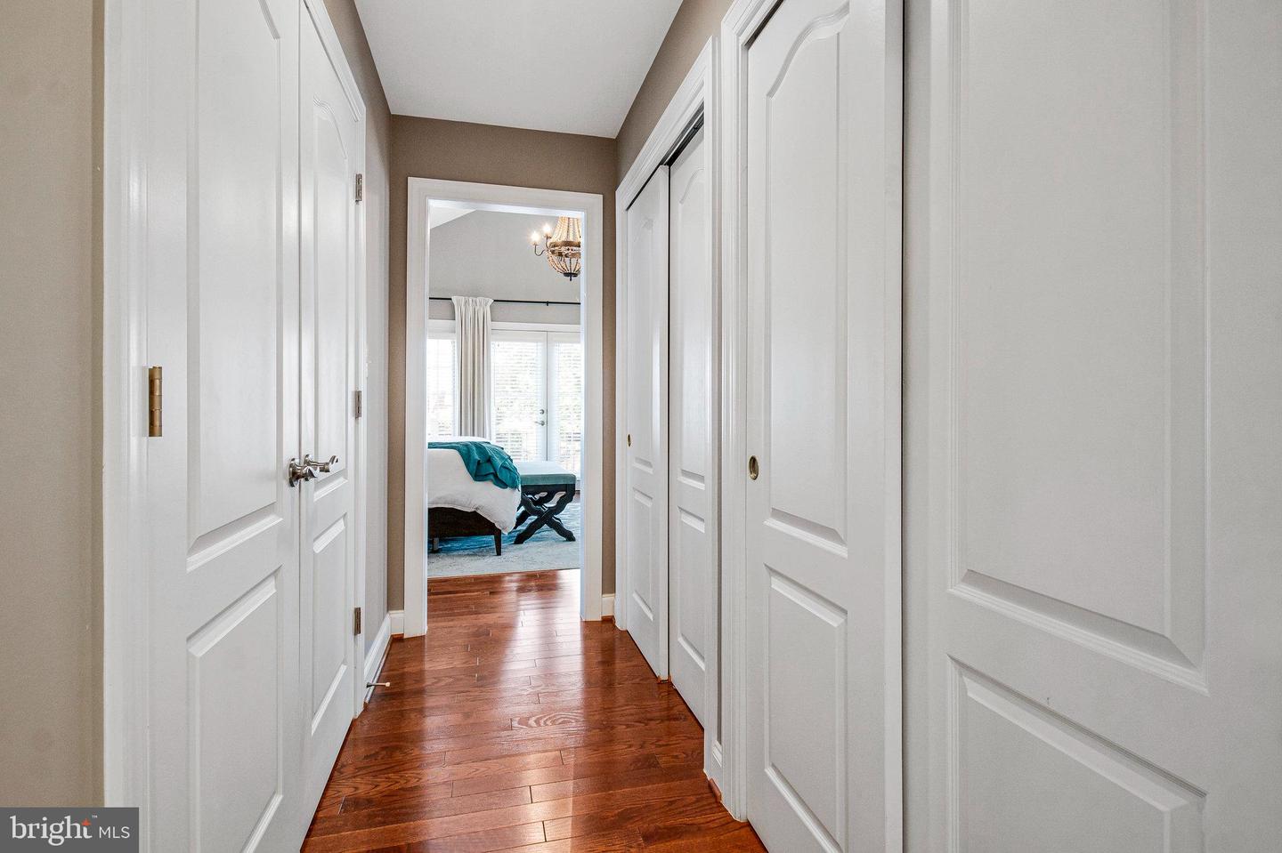 208 BEACON PL NE, WASHINGTON, District Of Columbia 20011, 4 Bedrooms Bedrooms, ,3 BathroomsBathrooms,Residential,For sale,208 BEACON PL NE,DCDC2223478 MLS # DCDC2223478 208 BEACON PL NE, WASHINGTON, District Of Columbia 20011, 4 Bedrooms Bedrooms, ,3 BathroomsBathrooms,Residential,For sale,208 BEACON PL NE,DCDC2223478 MLS # DCDC2223478