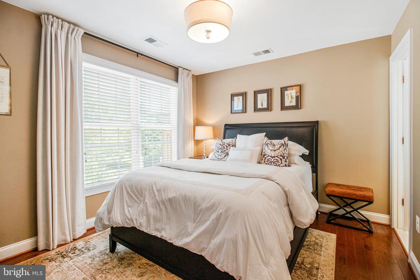 208 BEACON PL NE, WASHINGTON, District Of Columbia 20011, 4 Bedrooms Bedrooms, ,3 BathroomsBathrooms,Residential,For sale,208 BEACON PL NE,DCDC2223478 MLS # DCDC2223478 208 BEACON PL NE, WASHINGTON, District Of Columbia 20011, 4 Bedrooms Bedrooms, ,3 BathroomsBathrooms,Residential,For sale,208 BEACON PL NE,DCDC2223478 MLS # DCDC2223478