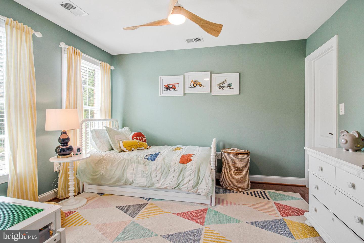 208 BEACON PL NE, WASHINGTON, District Of Columbia 20011, 4 Bedrooms Bedrooms, ,3 BathroomsBathrooms,Residential,For sale,208 BEACON PL NE,DCDC2223478 MLS # DCDC2223478 208 BEACON PL NE, WASHINGTON, District Of Columbia 20011, 4 Bedrooms Bedrooms, ,3 BathroomsBathrooms,Residential,For sale,208 BEACON PL NE,DCDC2223478 MLS # DCDC2223478