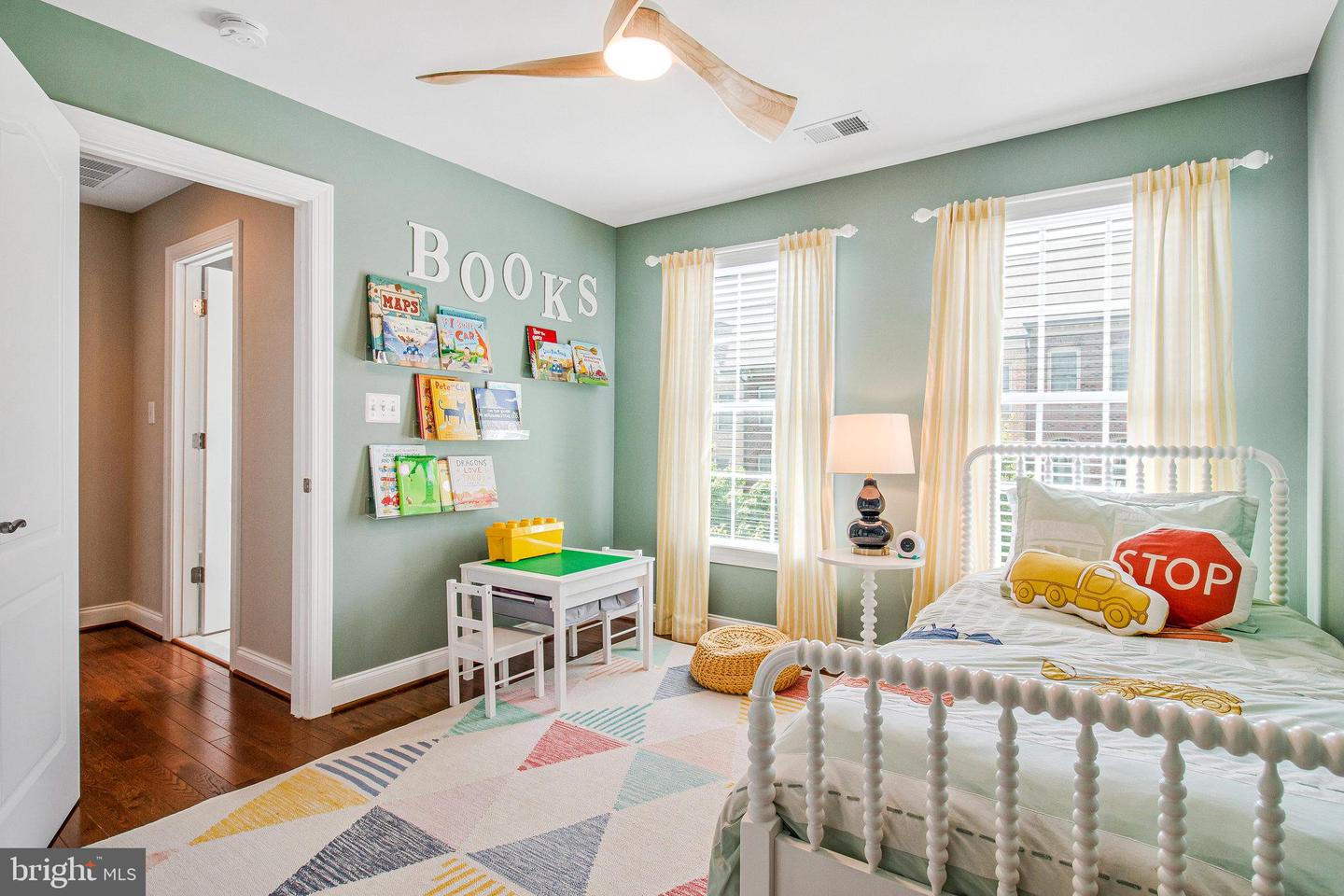 208 BEACON PL NE, WASHINGTON, District Of Columbia 20011, 4 Bedrooms Bedrooms, ,3 BathroomsBathrooms,Residential,For sale,208 BEACON PL NE,DCDC2223478 MLS # DCDC2223478 208 BEACON PL NE, WASHINGTON, District Of Columbia 20011, 4 Bedrooms Bedrooms, ,3 BathroomsBathrooms,Residential,For sale,208 BEACON PL NE,DCDC2223478 MLS # DCDC2223478