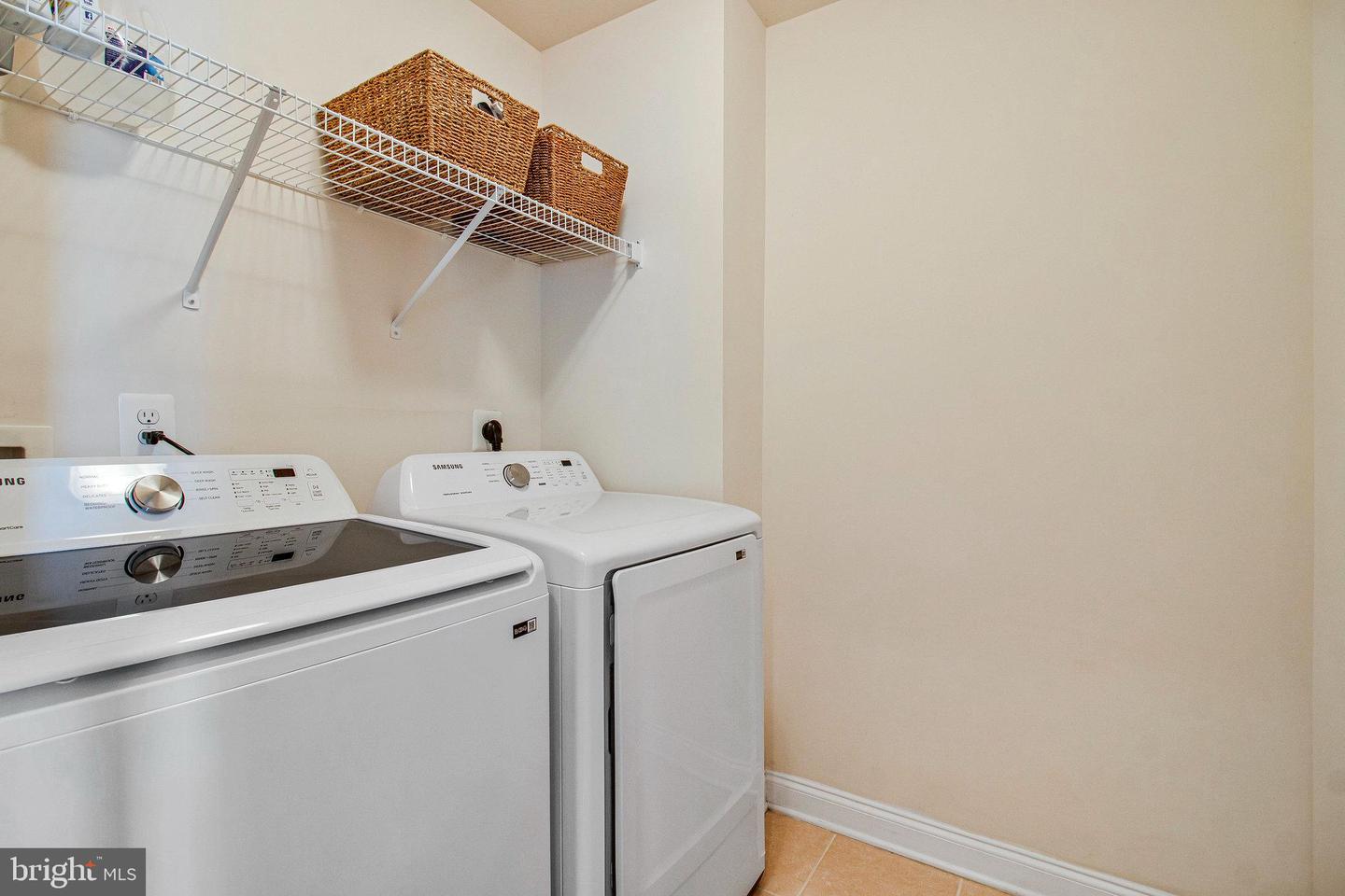 208 BEACON PL NE, WASHINGTON, District Of Columbia 20011, 4 Bedrooms Bedrooms, ,3 BathroomsBathrooms,Residential,For sale,208 BEACON PL NE,DCDC2223478 MLS # DCDC2223478 208 BEACON PL NE, WASHINGTON, District Of Columbia 20011, 4 Bedrooms Bedrooms, ,3 BathroomsBathrooms,Residential,For sale,208 BEACON PL NE,DCDC2223478 MLS # DCDC2223478