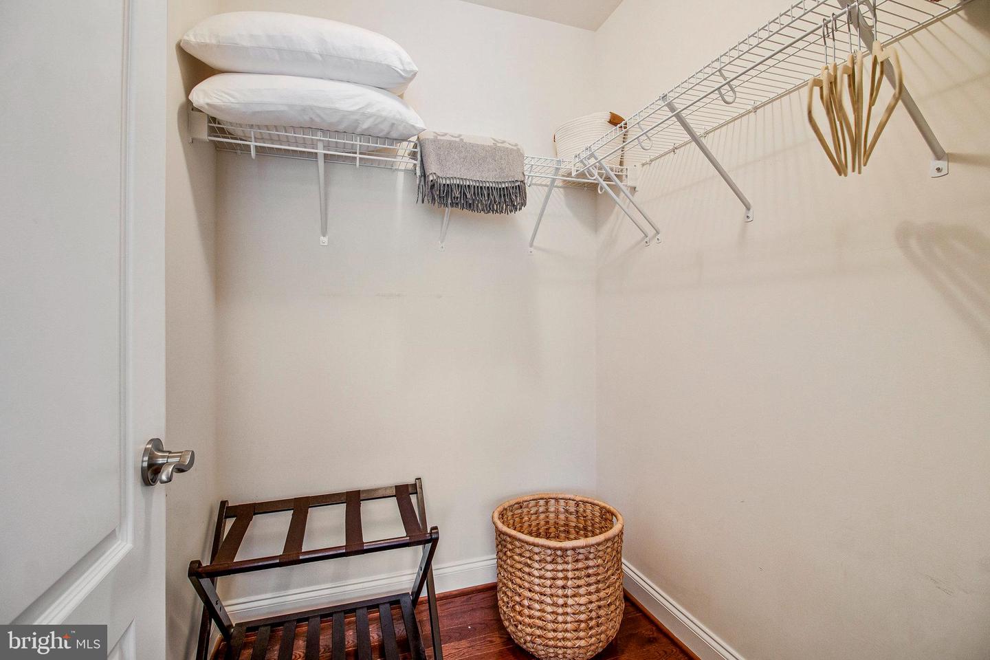 208 BEACON PL NE, WASHINGTON, District Of Columbia 20011, 4 Bedrooms Bedrooms, ,3 BathroomsBathrooms,Residential,For sale,208 BEACON PL NE,DCDC2223478 MLS # DCDC2223478 208 BEACON PL NE, WASHINGTON, District Of Columbia 20011, 4 Bedrooms Bedrooms, ,3 BathroomsBathrooms,Residential,For sale,208 BEACON PL NE,DCDC2223478 MLS # DCDC2223478