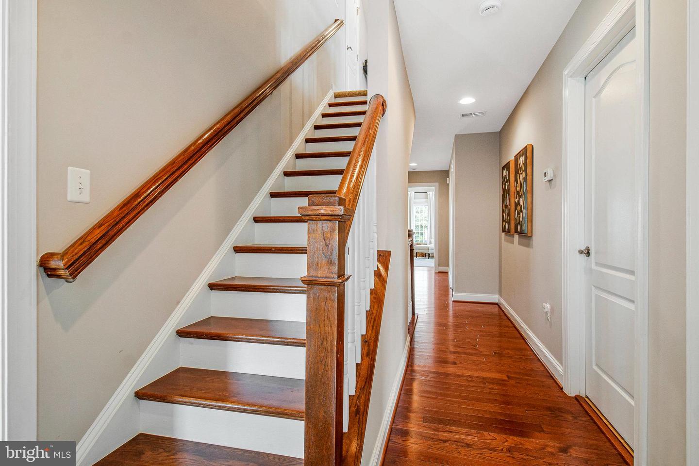 208 BEACON PL NE, WASHINGTON, District Of Columbia 20011, 4 Bedrooms Bedrooms, ,3 BathroomsBathrooms,Residential,For sale,208 BEACON PL NE,DCDC2223478 MLS # DCDC2223478 208 BEACON PL NE, WASHINGTON, District Of Columbia 20011, 4 Bedrooms Bedrooms, ,3 BathroomsBathrooms,Residential,For sale,208 BEACON PL NE,DCDC2223478 MLS # DCDC2223478