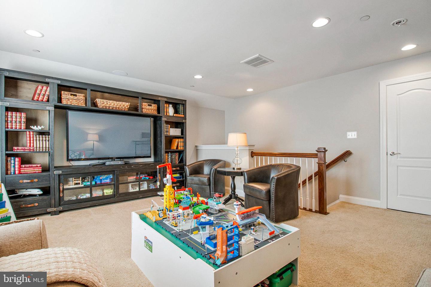 208 BEACON PL NE, WASHINGTON, District Of Columbia 20011, 4 Bedrooms Bedrooms, ,3 BathroomsBathrooms,Residential,For sale,208 BEACON PL NE,DCDC2223478 MLS # DCDC2223478 208 BEACON PL NE, WASHINGTON, District Of Columbia 20011, 4 Bedrooms Bedrooms, ,3 BathroomsBathrooms,Residential,For sale,208 BEACON PL NE,DCDC2223478 MLS # DCDC2223478