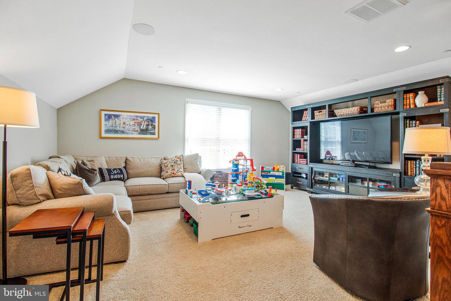 208 BEACON PL NE, WASHINGTON, District Of Columbia 20011, 4 Bedrooms Bedrooms, ,3 BathroomsBathrooms,Residential,For sale,208 BEACON PL NE,DCDC2223478 MLS # DCDC2223478 208 BEACON PL NE, WASHINGTON, District Of Columbia 20011, 4 Bedrooms Bedrooms, ,3 BathroomsBathrooms,Residential,For sale,208 BEACON PL NE,DCDC2223478 MLS # DCDC2223478