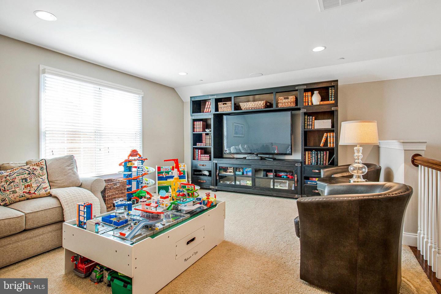 208 BEACON PL NE, WASHINGTON, District Of Columbia 20011, 4 Bedrooms Bedrooms, ,3 BathroomsBathrooms,Residential,For sale,208 BEACON PL NE,DCDC2223478 MLS # DCDC2223478 208 BEACON PL NE, WASHINGTON, District Of Columbia 20011, 4 Bedrooms Bedrooms, ,3 BathroomsBathrooms,Residential,For sale,208 BEACON PL NE,DCDC2223478 MLS # DCDC2223478