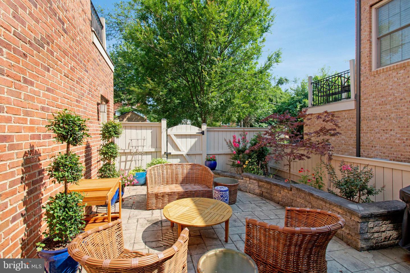 208 BEACON PL NE, WASHINGTON, District Of Columbia 20011, 4 Bedrooms Bedrooms, ,3 BathroomsBathrooms,Residential,For sale,208 BEACON PL NE,DCDC2223478 MLS # DCDC2223478 208 BEACON PL NE, WASHINGTON, District Of Columbia 20011, 4 Bedrooms Bedrooms, ,3 BathroomsBathrooms,Residential,For sale,208 BEACON PL NE,DCDC2223478 MLS # DCDC2223478