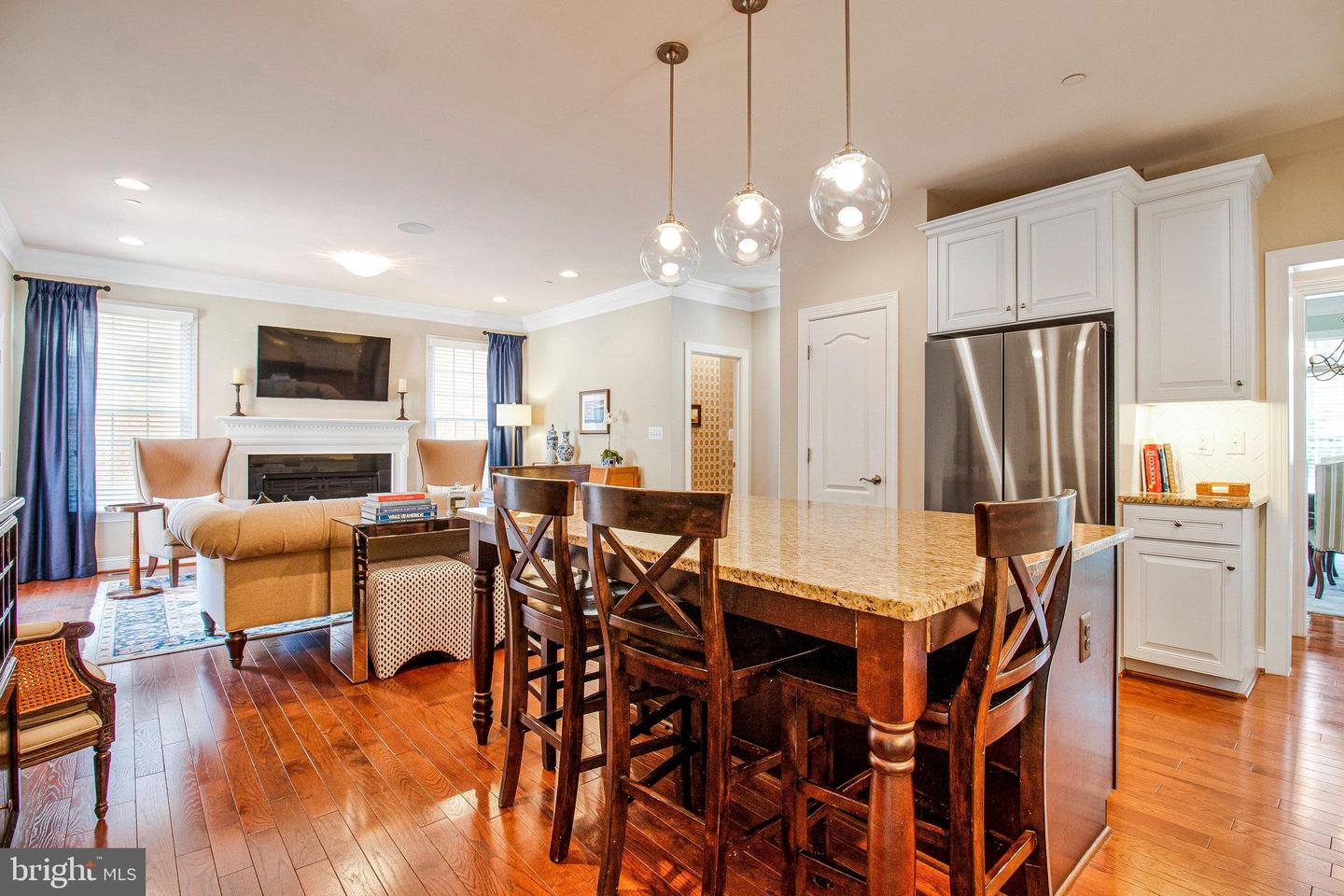 208 BEACON PL NE, WASHINGTON, District Of Columbia 20011, 4 Bedrooms Bedrooms, ,3 BathroomsBathrooms,Residential,For sale,208 BEACON PL NE,DCDC2223478 MLS # DCDC2223478 208 BEACON PL NE, WASHINGTON, District Of Columbia 20011, 4 Bedrooms Bedrooms, ,3 BathroomsBathrooms,Residential,For sale,208 BEACON PL NE,DCDC2223478 MLS # DCDC2223478