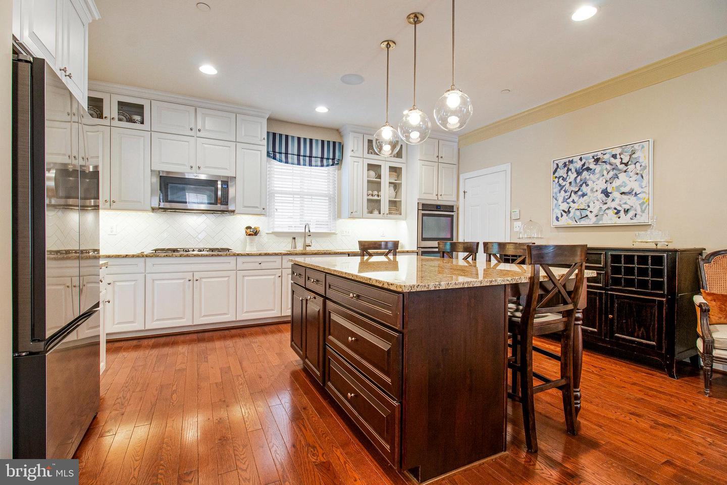 208 BEACON PL NE, WASHINGTON, District Of Columbia 20011, 4 Bedrooms Bedrooms, ,3 BathroomsBathrooms,Residential,For sale,208 BEACON PL NE,DCDC2223478 MLS # DCDC2223478 208 BEACON PL NE, WASHINGTON, District Of Columbia 20011, 4 Bedrooms Bedrooms, ,3 BathroomsBathrooms,Residential,For sale,208 BEACON PL NE,DCDC2223478 MLS # DCDC2223478