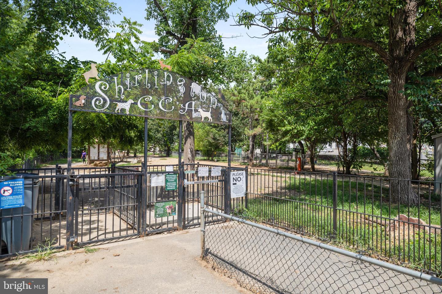 2823 24TH RD S, ARLINGTON, Virginia 22206, 3 Bedrooms Bedrooms, ,2 BathroomsBathrooms,Residential,For sale,2823 24TH RD S,VAAR2064008 MLS # VAAR2064008