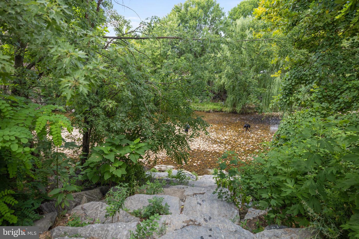 2823 24TH RD S, ARLINGTON, Virginia 22206, 3 Bedrooms Bedrooms, ,2 BathroomsBathrooms,Residential,For sale,2823 24TH RD S,VAAR2064008 MLS # VAAR2064008