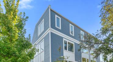 2823 24TH RD S, ARLINGTON, Virginia 22206, 3 Bedrooms Bedrooms, ,2 BathroomsBathrooms,Residential,For sale,2823 24TH RD S,VAAR2064008 MLS # VAAR2064008