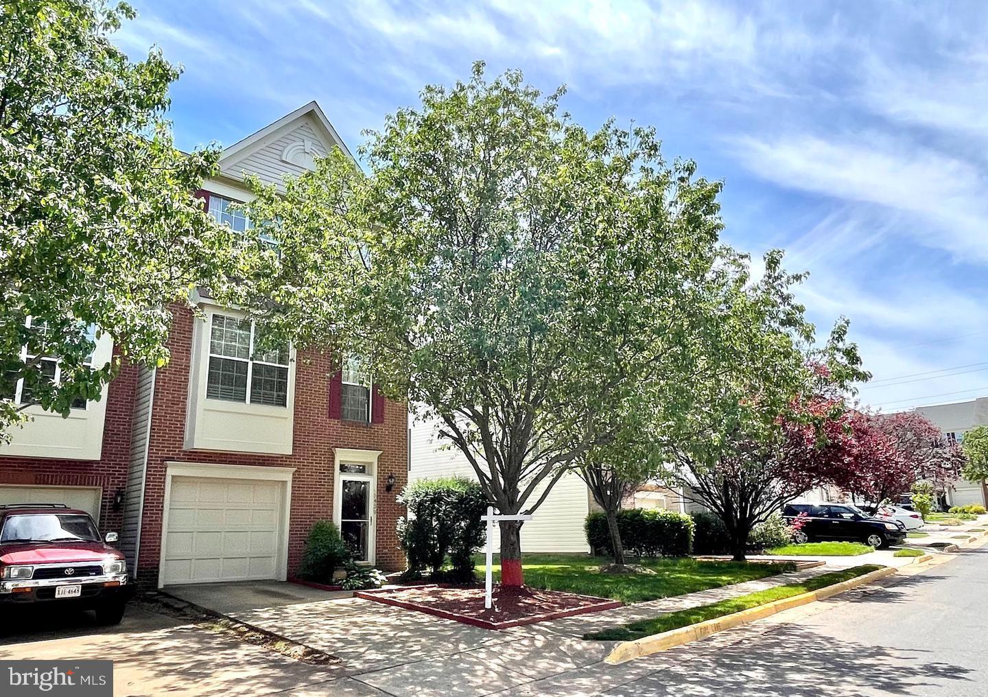 45439 BAGGETT TER, STERLING, Virginia 20166, 4 Bedrooms Bedrooms, ,3 BathroomsBathrooms,Residential,For sale,45439 BAGGETT TER,VALO2107288 MLS # VALO2107288 45439 BAGGETT TER, STERLING, Virginia 20166, 4 Bedrooms Bedrooms, ,3 BathroomsBathrooms,Residential,For sale,45439 BAGGETT TER,VALO2107288 MLS # VALO2107288