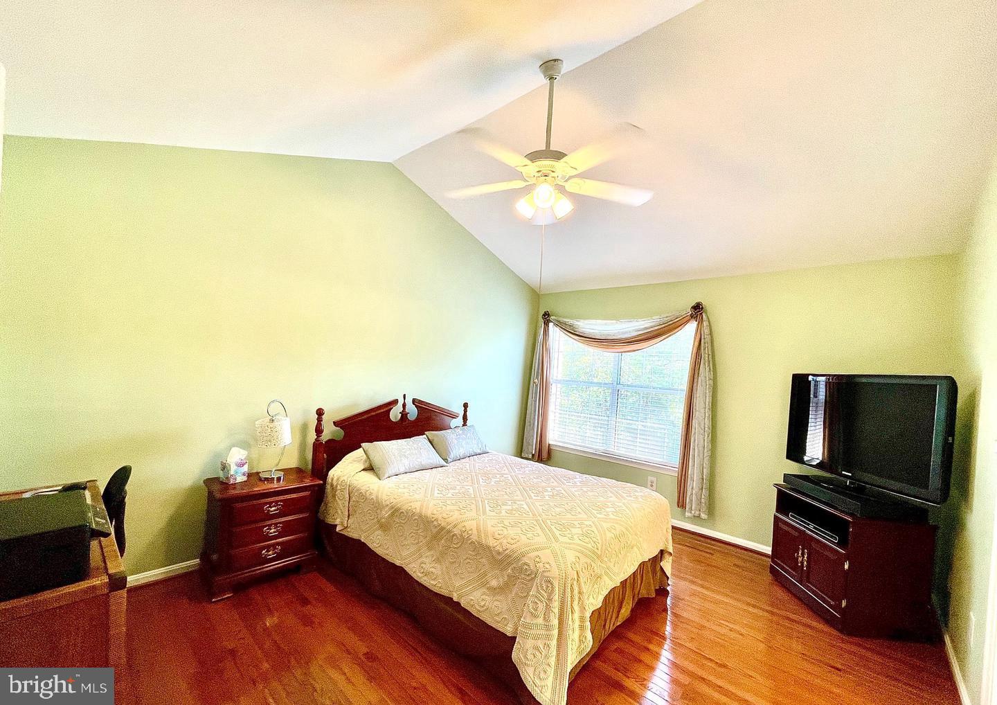 45439 BAGGETT TER, STERLING, Virginia 20166, 4 Bedrooms Bedrooms, ,3 BathroomsBathrooms,Residential,For sale,45439 BAGGETT TER,VALO2107288 MLS # VALO2107288