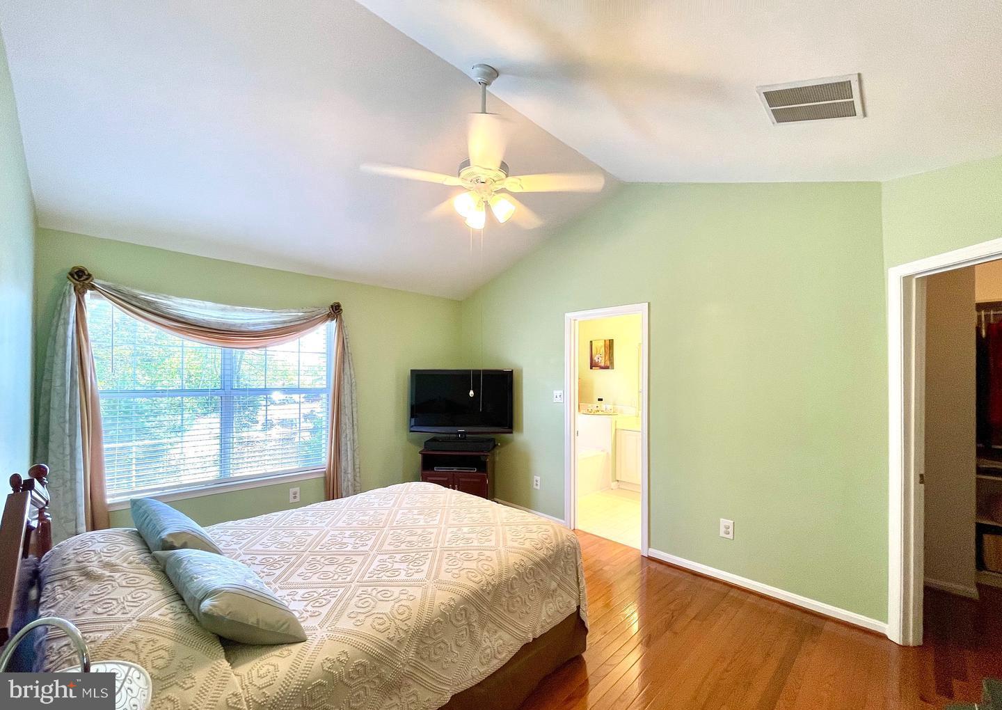 45439 BAGGETT TER, STERLING, Virginia 20166, 4 Bedrooms Bedrooms, ,3 BathroomsBathrooms,Residential,For sale,45439 BAGGETT TER,VALO2107288 MLS # VALO2107288