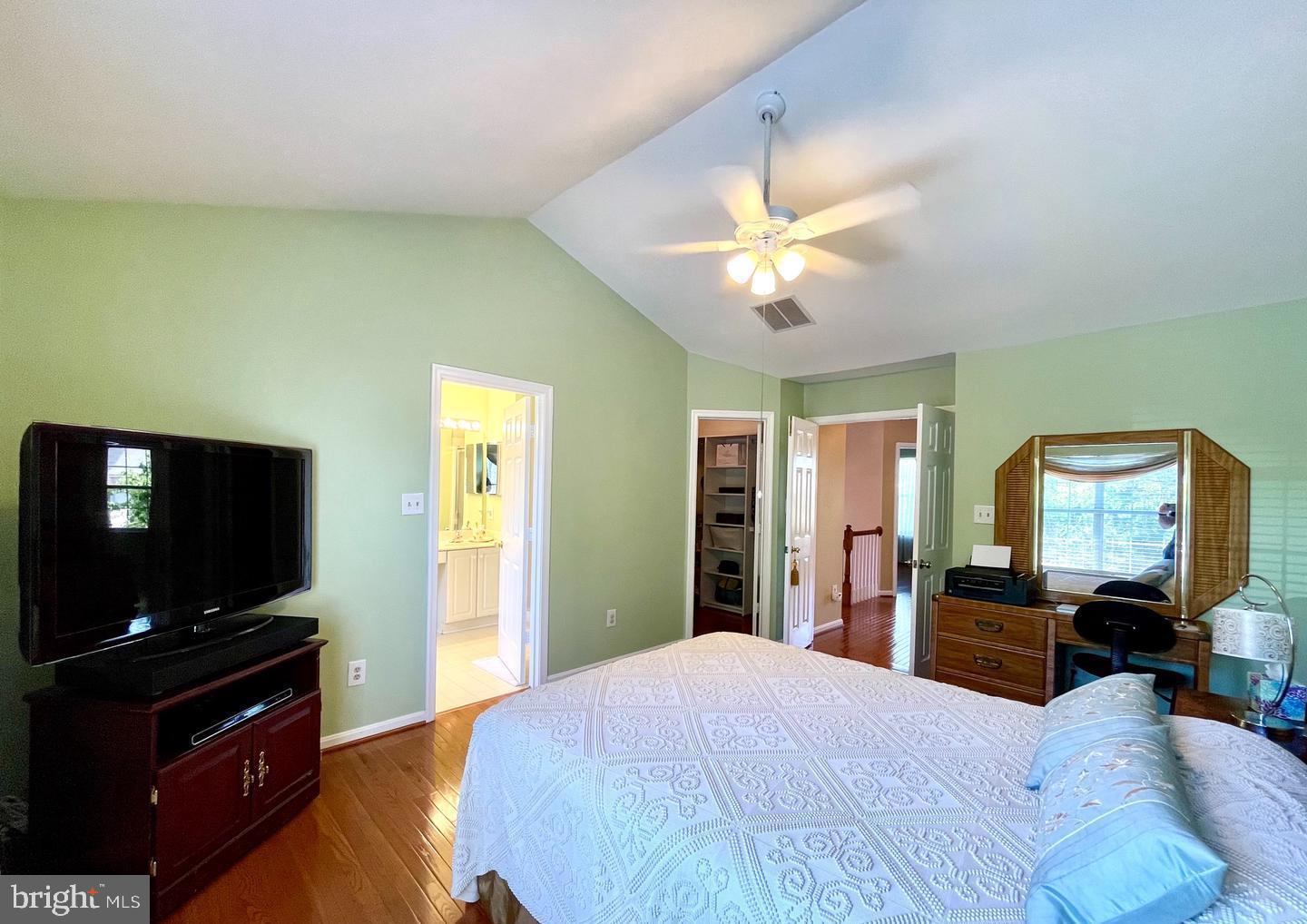 45439 BAGGETT TER, STERLING, Virginia 20166, 4 Bedrooms Bedrooms, ,3 BathroomsBathrooms,Residential,For sale,45439 BAGGETT TER,VALO2107288 MLS # VALO2107288