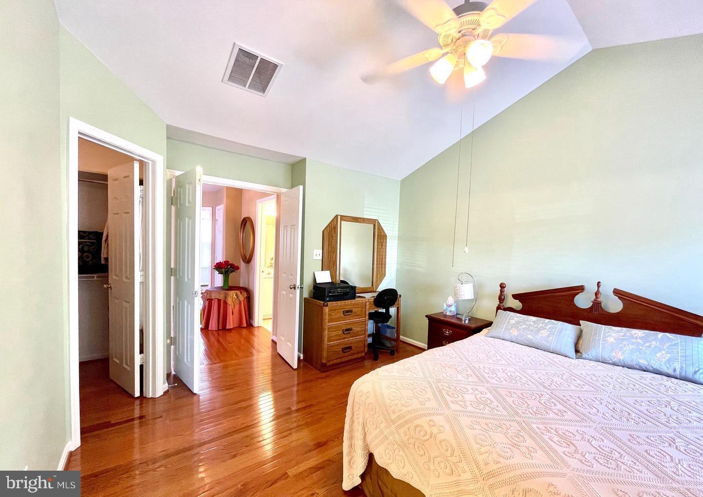 45439 BAGGETT TER, STERLING, Virginia 20166, 4 Bedrooms Bedrooms, ,3 BathroomsBathrooms,Residential,For sale,45439 BAGGETT TER,VALO2107288 MLS # VALO2107288