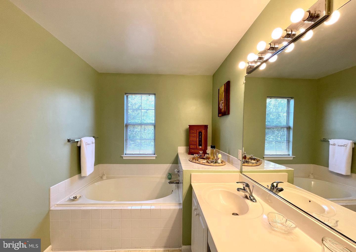 45439 BAGGETT TER, STERLING, Virginia 20166, 4 Bedrooms Bedrooms, ,3 BathroomsBathrooms,Residential,For sale,45439 BAGGETT TER,VALO2107288 MLS # VALO2107288