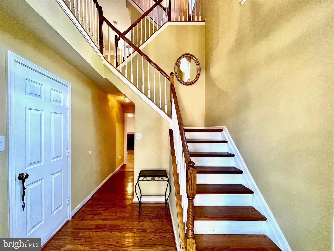 45439 BAGGETT TER, STERLING, Virginia 20166, 4 Bedrooms Bedrooms, ,3 BathroomsBathrooms,Residential,For sale,45439 BAGGETT TER,VALO2107288 MLS # VALO2107288