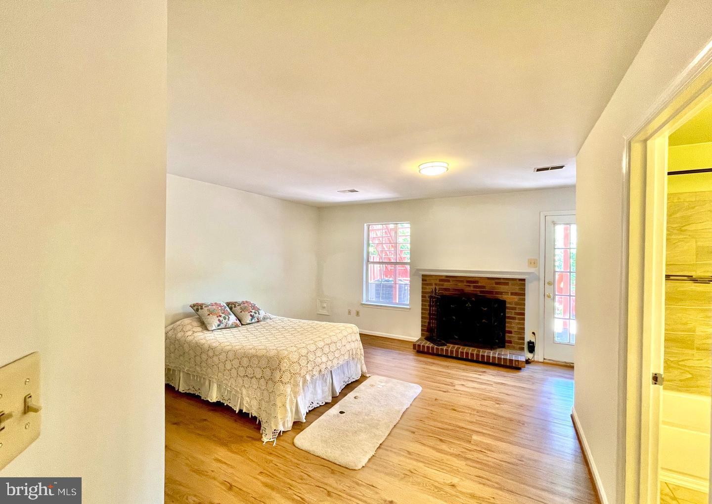 45439 BAGGETT TER, STERLING, Virginia 20166, 4 Bedrooms Bedrooms, ,3 BathroomsBathrooms,Residential,For sale,45439 BAGGETT TER,VALO2107288 MLS # VALO2107288