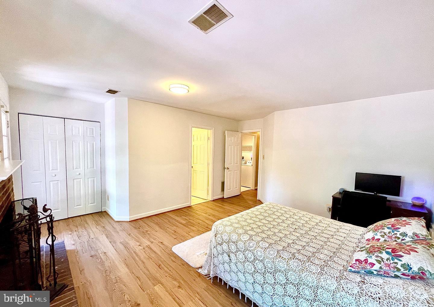 45439 BAGGETT TER, STERLING, Virginia 20166, 4 Bedrooms Bedrooms, ,3 BathroomsBathrooms,Residential,For sale,45439 BAGGETT TER,VALO2107288 MLS # VALO2107288