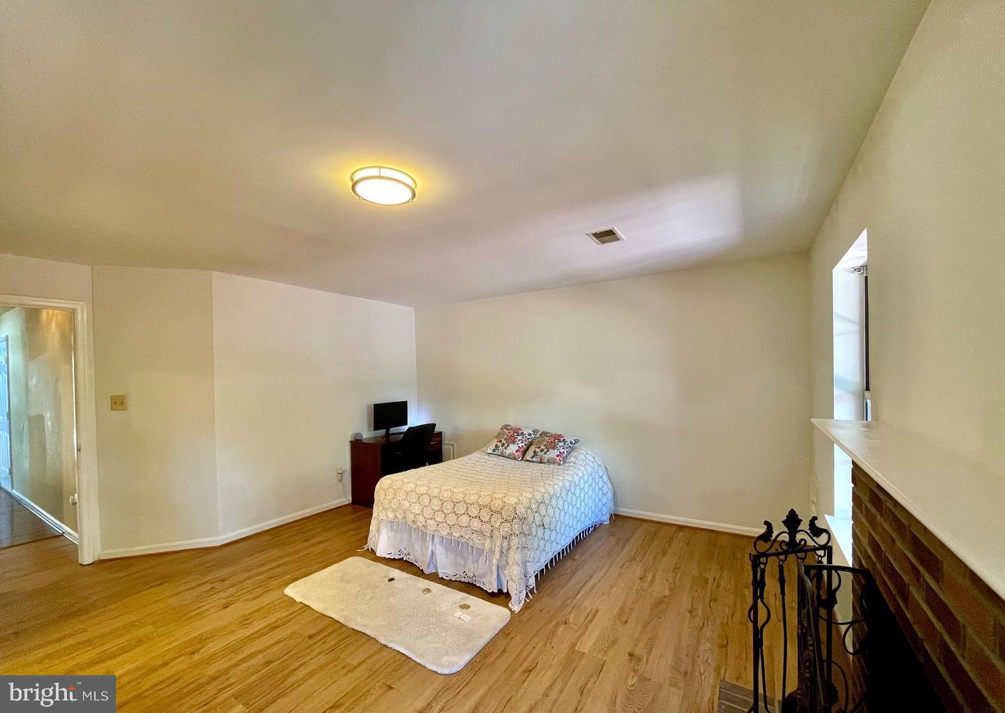 45439 BAGGETT TER, STERLING, Virginia 20166, 4 Bedrooms Bedrooms, ,3 BathroomsBathrooms,Residential,For sale,45439 BAGGETT TER,VALO2107288 MLS # VALO2107288