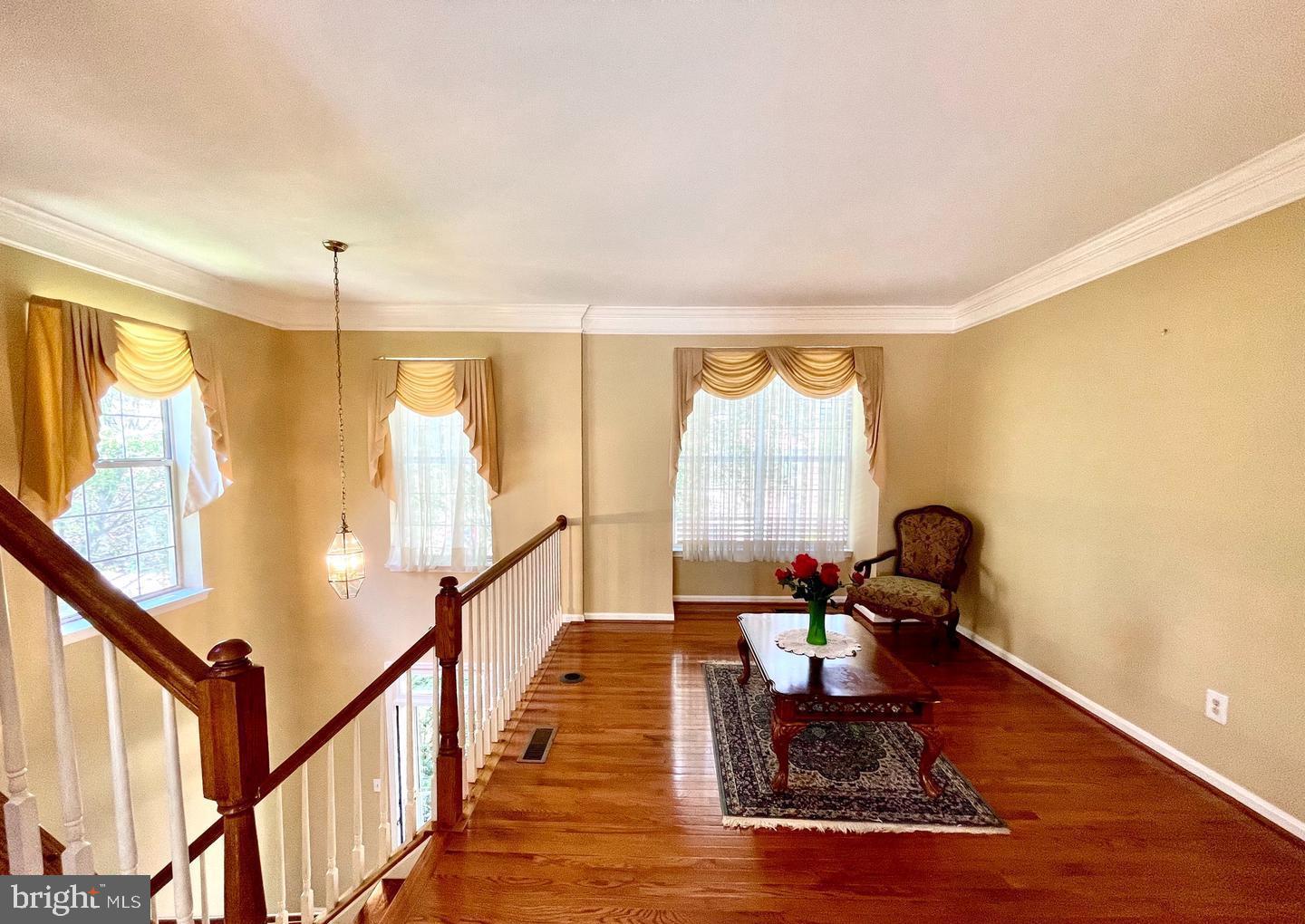 45439 BAGGETT TER, STERLING, Virginia 20166, 4 Bedrooms Bedrooms, ,3 BathroomsBathrooms,Residential,For sale,45439 BAGGETT TER,VALO2107288 MLS # VALO2107288