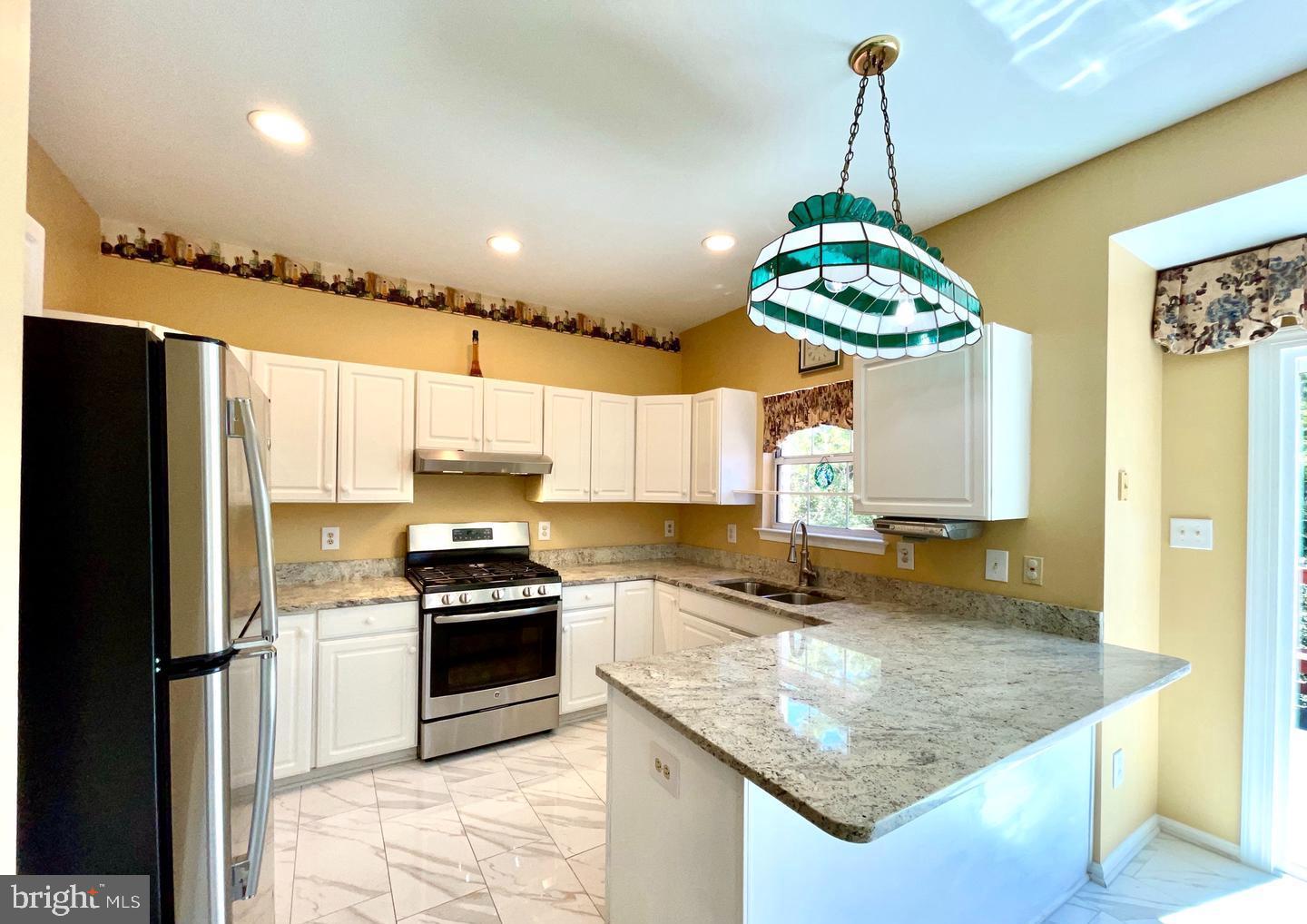 45439 BAGGETT TER, STERLING, Virginia 20166, 4 Bedrooms Bedrooms, ,3 BathroomsBathrooms,Residential,For sale,45439 BAGGETT TER,VALO2107288 MLS # VALO2107288