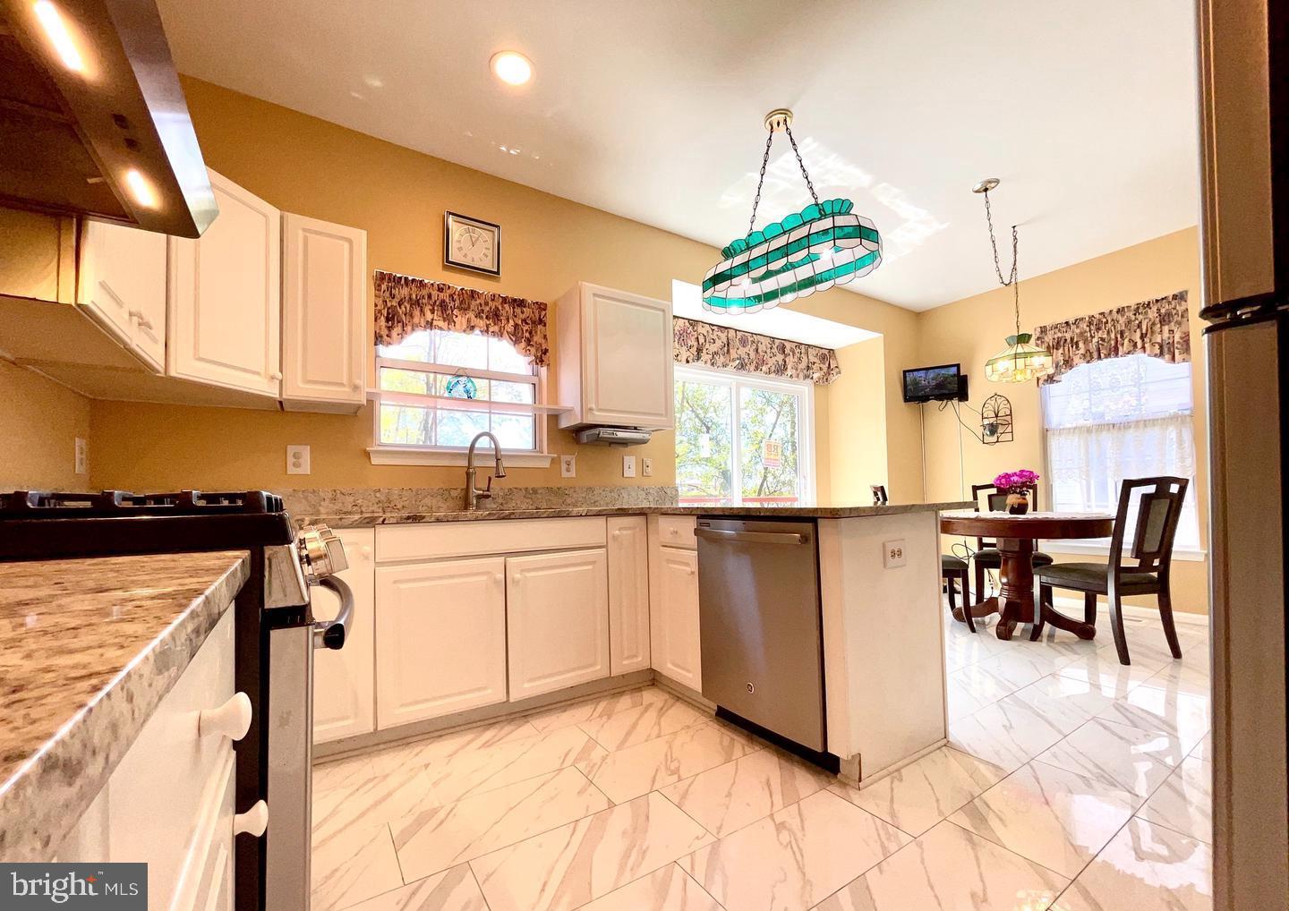 45439 BAGGETT TER, STERLING, Virginia 20166, 4 Bedrooms Bedrooms, ,3 BathroomsBathrooms,Residential,For sale,45439 BAGGETT TER,VALO2107288 MLS # VALO2107288