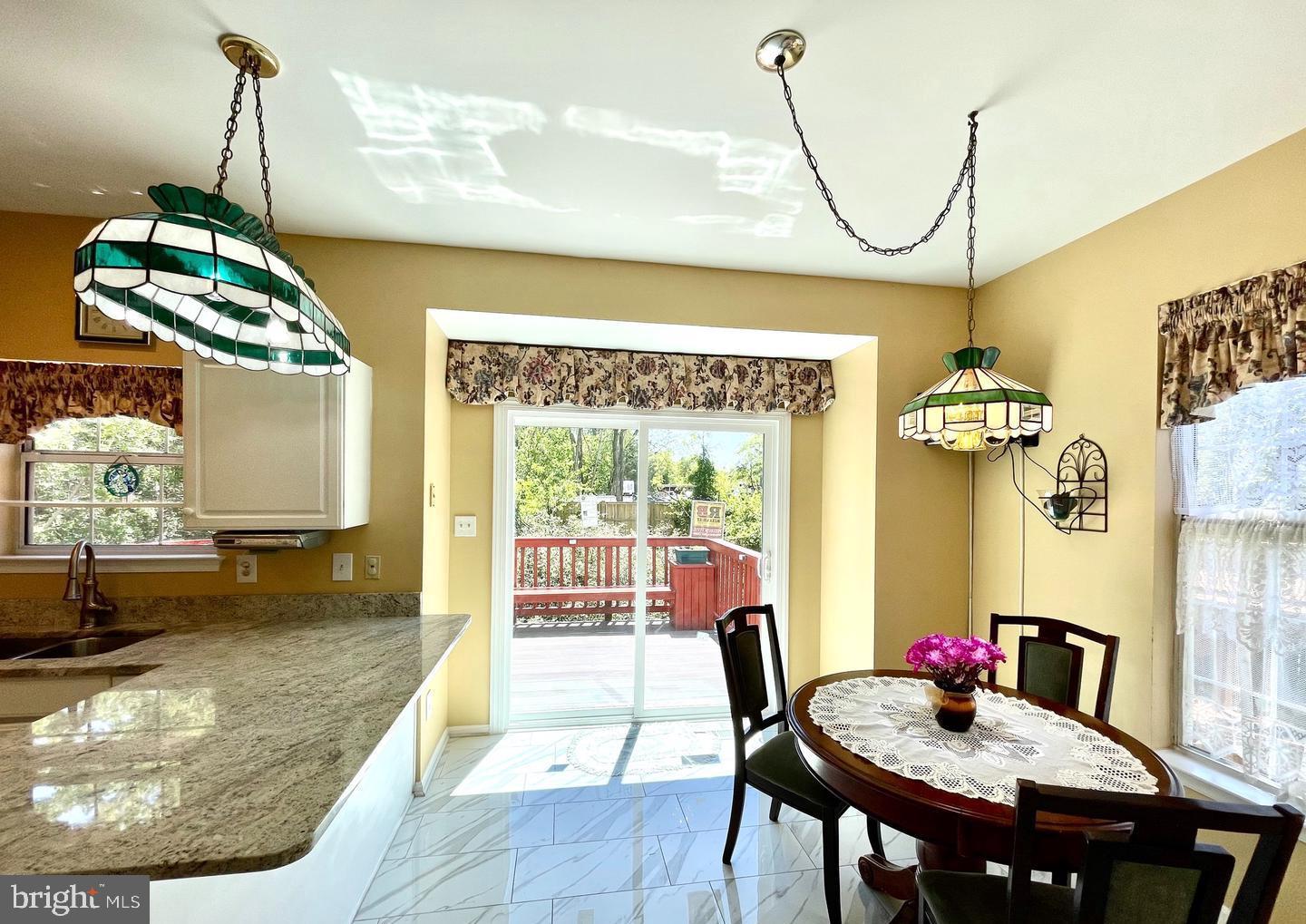 45439 BAGGETT TER, STERLING, Virginia 20166, 4 Bedrooms Bedrooms, ,3 BathroomsBathrooms,Residential,For sale,45439 BAGGETT TER,VALO2107288 MLS # VALO2107288