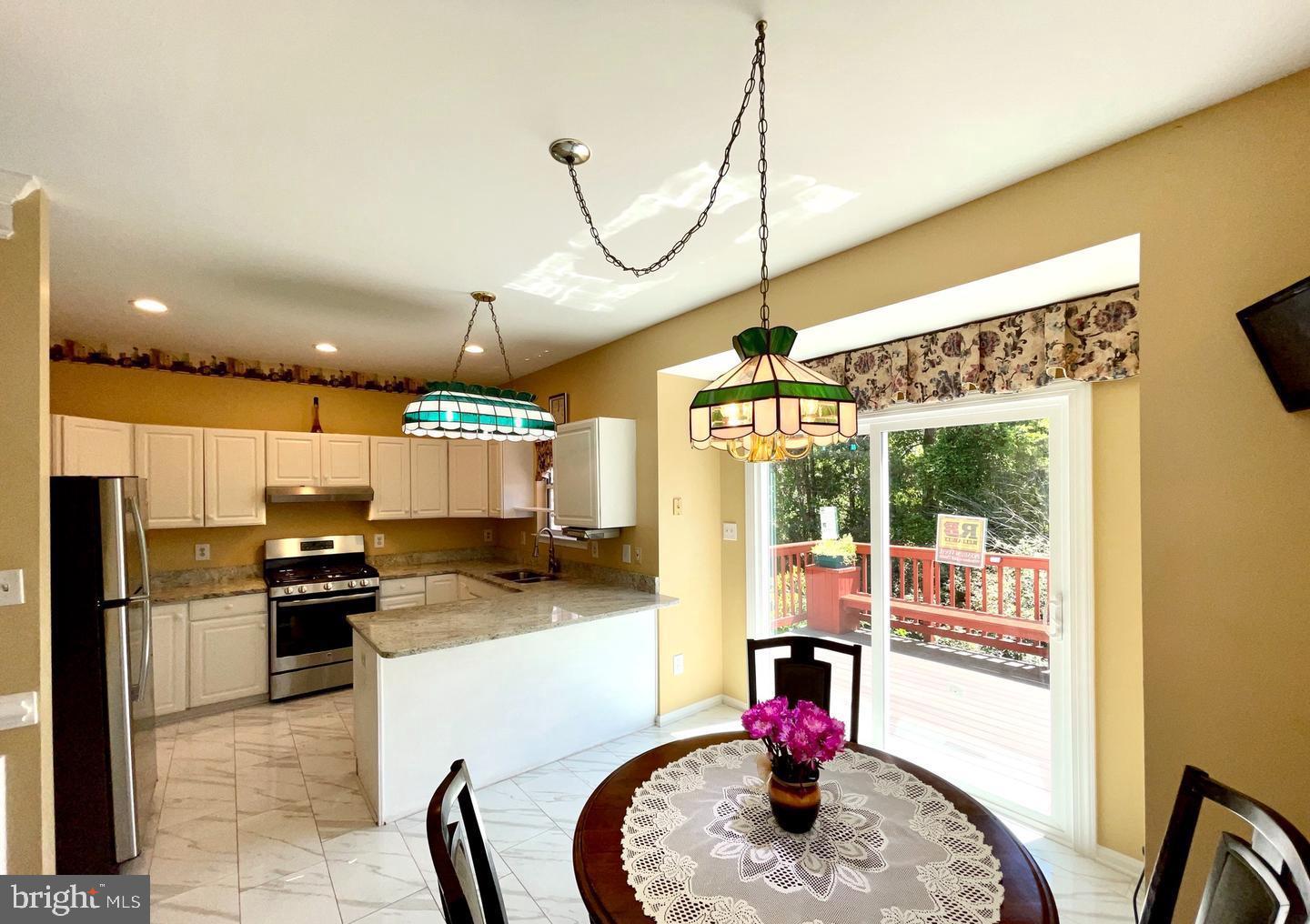 45439 BAGGETT TER, STERLING, Virginia 20166, 4 Bedrooms Bedrooms, ,3 BathroomsBathrooms,Residential,For sale,45439 BAGGETT TER,VALO2107288 MLS # VALO2107288