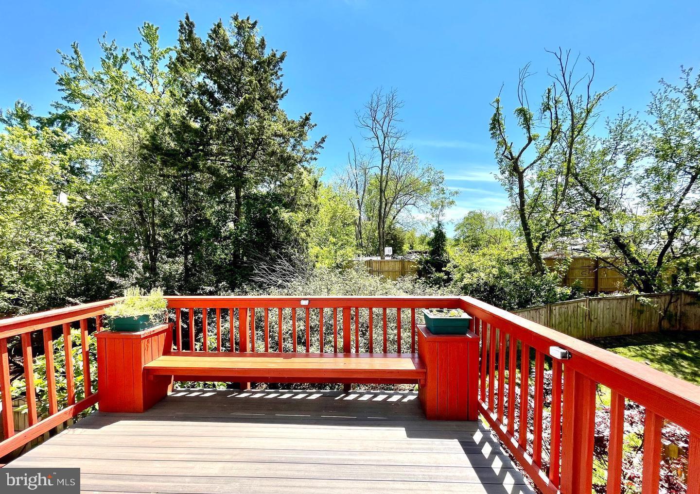 45439 BAGGETT TER, STERLING, Virginia 20166, 4 Bedrooms Bedrooms, ,3 BathroomsBathrooms,Residential,For sale,45439 BAGGETT TER,VALO2107288 MLS # VALO2107288