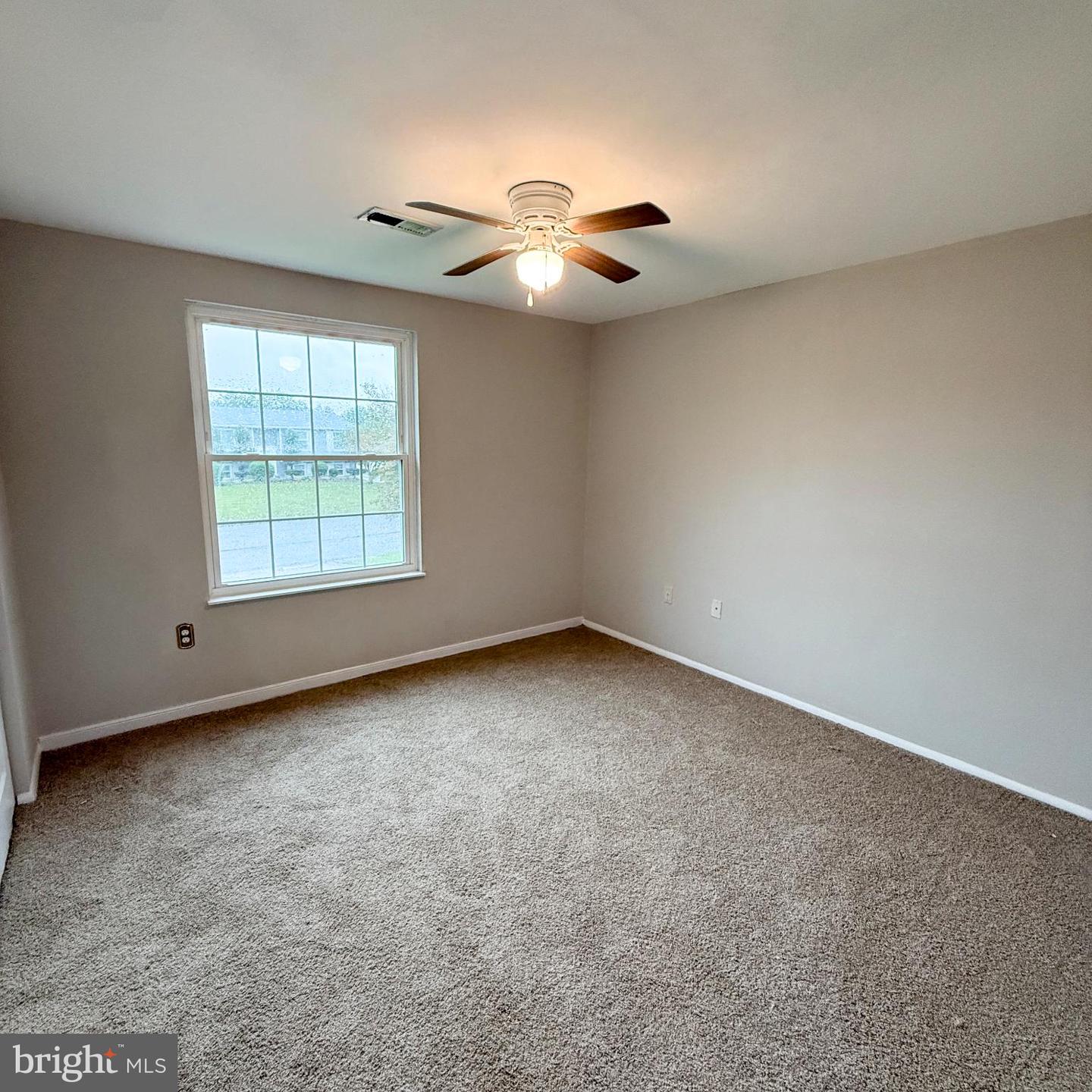 5109 BENDING BRANCH DR, RICHMOND, Virginia 23223, 4 Bedrooms Bedrooms, 6 Rooms Rooms,2 BathroomsBathrooms,Residential,For sale,5109 BENDING BRANCH DR,VAHN2001074 MLS # VAHN2001074
