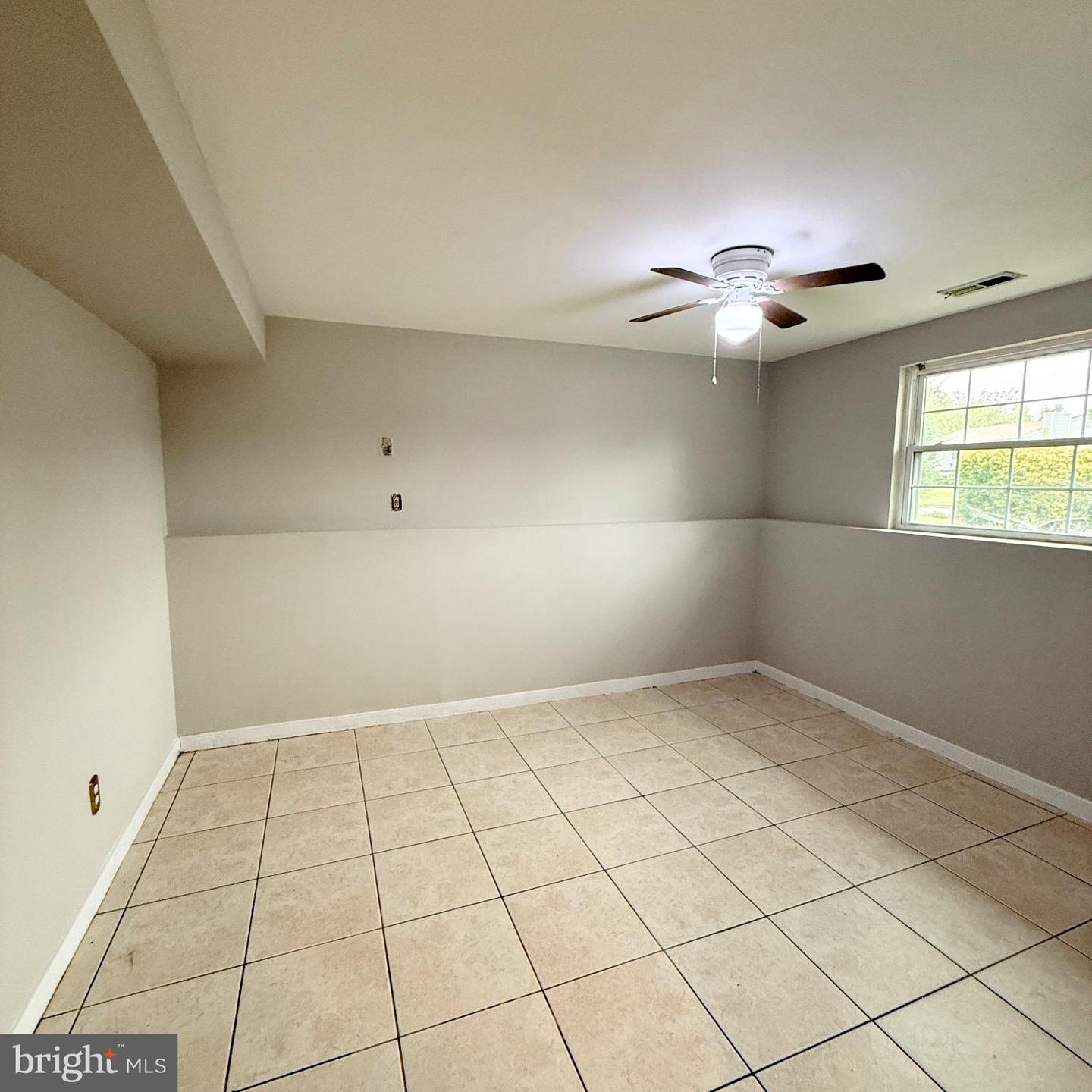 5109 BENDING BRANCH DR, RICHMOND, Virginia 23223, 4 Bedrooms Bedrooms, 6 Rooms Rooms,2 BathroomsBathrooms,Residential,For sale,5109 BENDING BRANCH DR,VAHN2001074 MLS # VAHN2001074