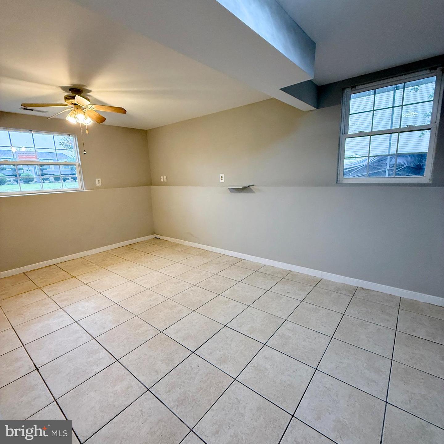 5109 BENDING BRANCH DR, RICHMOND, Virginia 23223, 4 Bedrooms Bedrooms, 6 Rooms Rooms,2 BathroomsBathrooms,Residential,For sale,5109 BENDING BRANCH DR,VAHN2001074 MLS # VAHN2001074