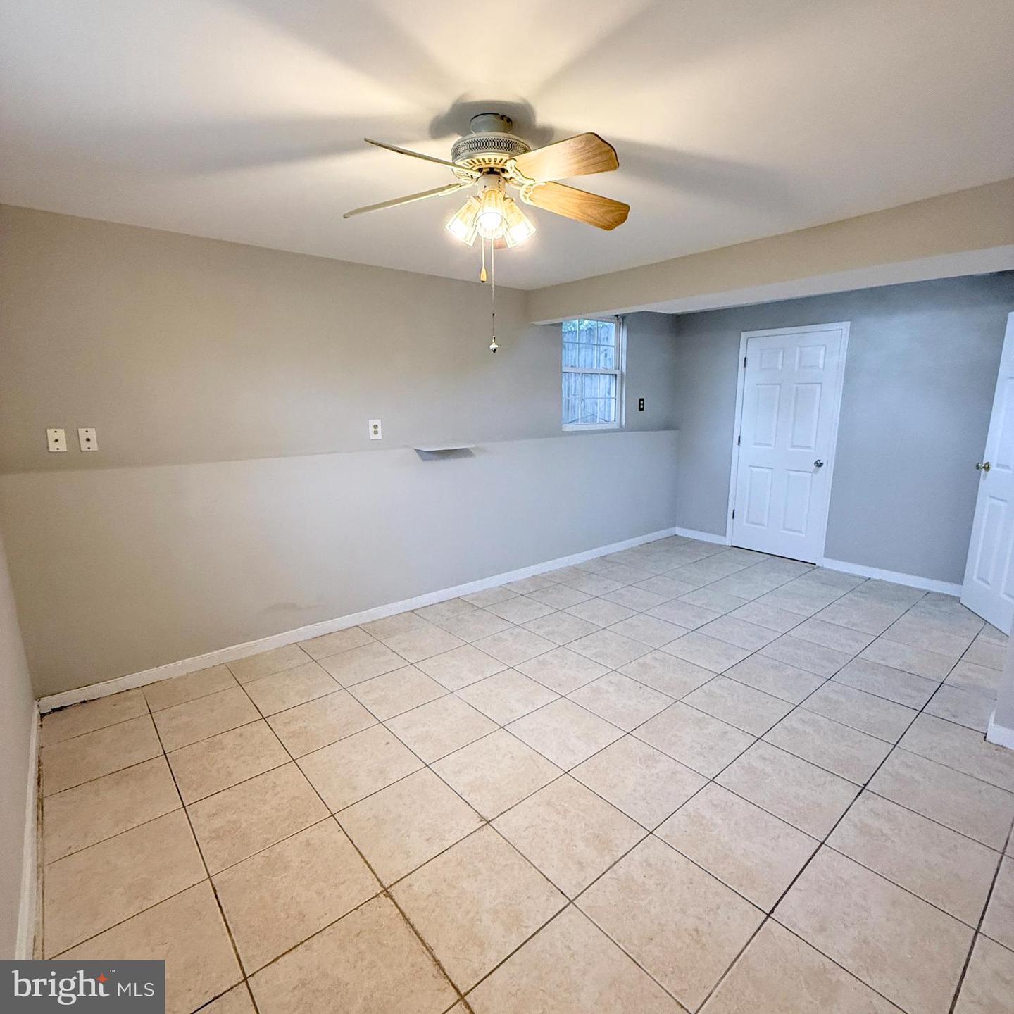 5109 BENDING BRANCH DR, RICHMOND, Virginia 23223, 4 Bedrooms Bedrooms, 6 Rooms Rooms,2 BathroomsBathrooms,Residential,For sale,5109 BENDING BRANCH DR,VAHN2001074 MLS # VAHN2001074