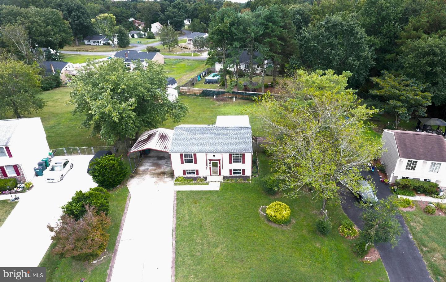 5109 BENDING BRANCH DR, RICHMOND, Virginia 23223, 4 Bedrooms Bedrooms, 6 Rooms Rooms,2 BathroomsBathrooms,Residential,For sale,5109 BENDING BRANCH DR,VAHN2001074 MLS # VAHN2001074