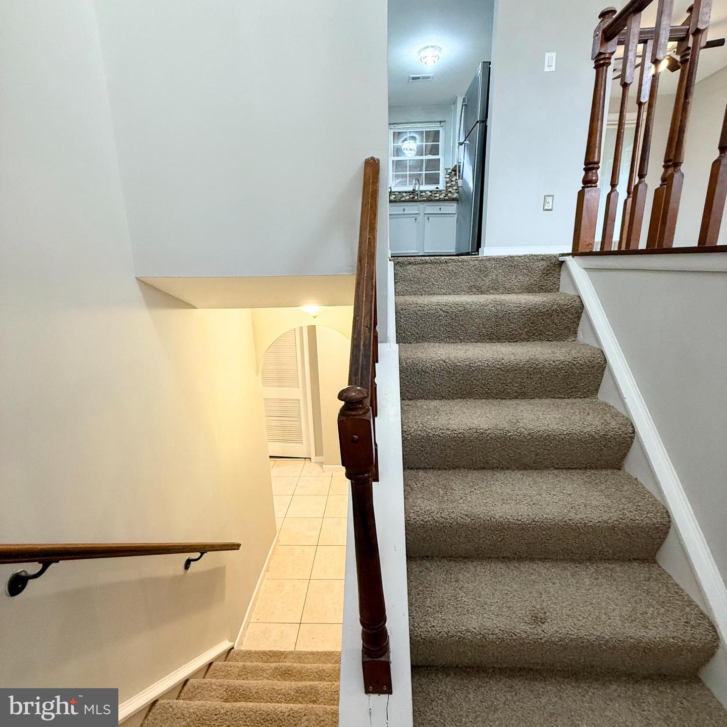 5109 BENDING BRANCH DR, RICHMOND, Virginia 23223, 4 Bedrooms Bedrooms, 6 Rooms Rooms,2 BathroomsBathrooms,Residential,For sale,5109 BENDING BRANCH DR,VAHN2001074 MLS # VAHN2001074