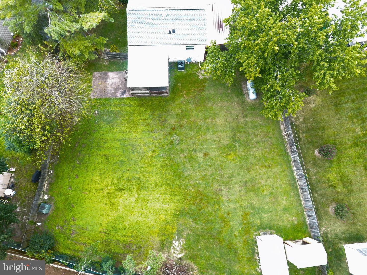 5109 BENDING BRANCH DR, RICHMOND, Virginia 23223, 4 Bedrooms Bedrooms, 6 Rooms Rooms,2 BathroomsBathrooms,Residential,For sale,5109 BENDING BRANCH DR,VAHN2001074 MLS # VAHN2001074