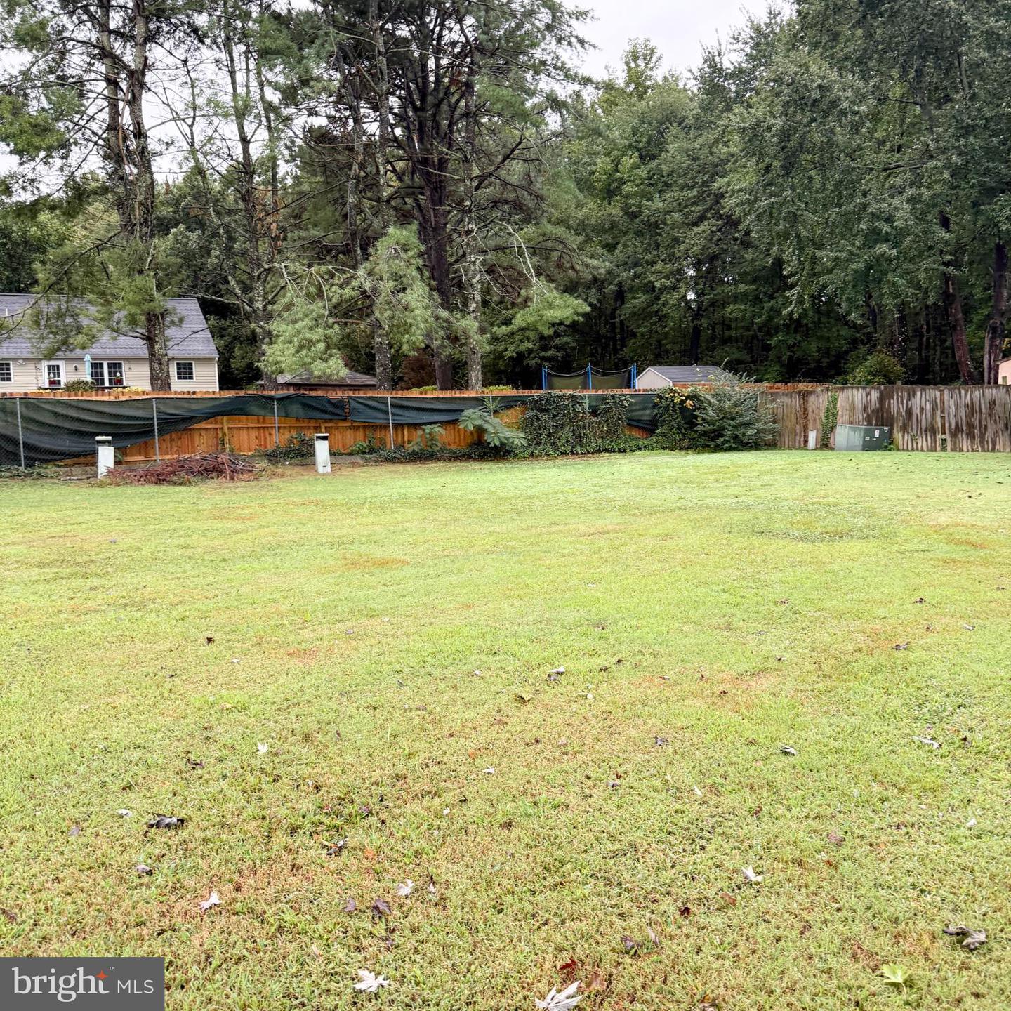 5109 BENDING BRANCH DR, RICHMOND, Virginia 23223, 4 Bedrooms Bedrooms, 6 Rooms Rooms,2 BathroomsBathrooms,Residential,For sale,5109 BENDING BRANCH DR,VAHN2001074 MLS # VAHN2001074