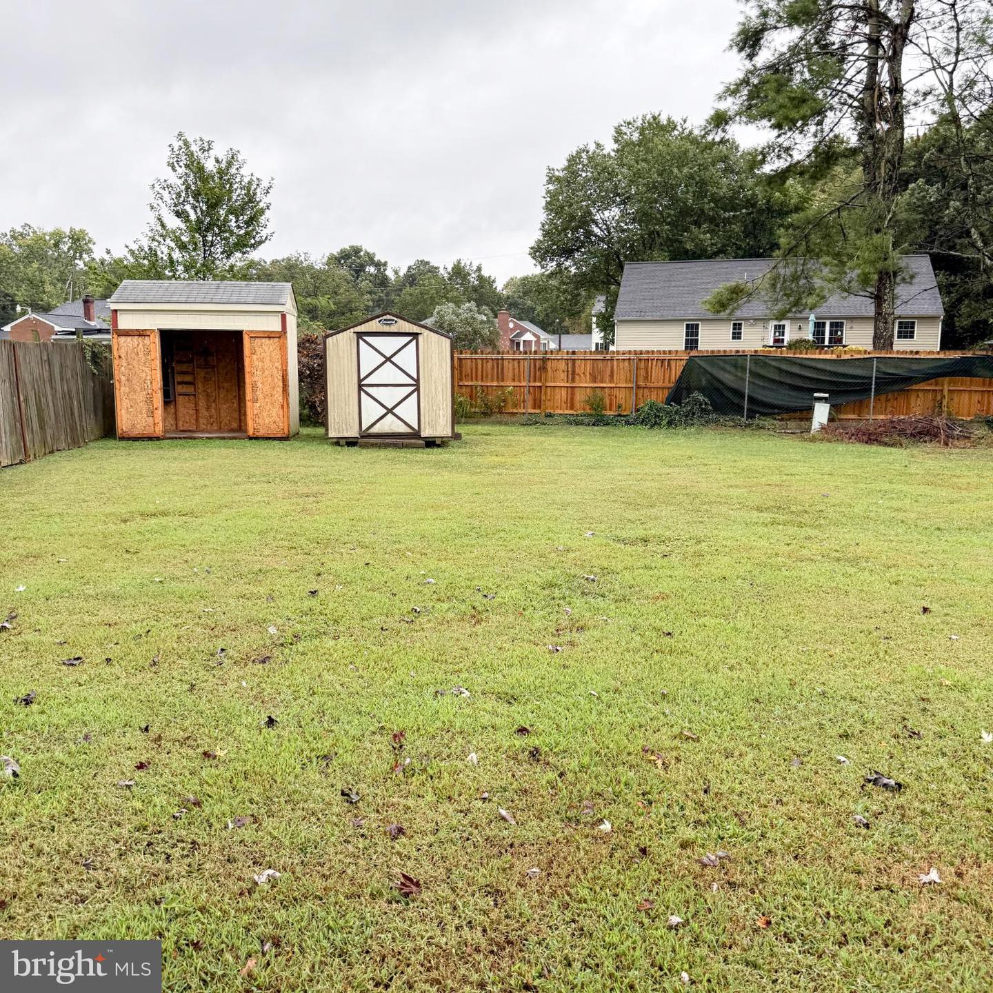 5109 BENDING BRANCH DR, RICHMOND, Virginia 23223, 4 Bedrooms Bedrooms, 6 Rooms Rooms,2 BathroomsBathrooms,Residential,For sale,5109 BENDING BRANCH DR,VAHN2001074 MLS # VAHN2001074