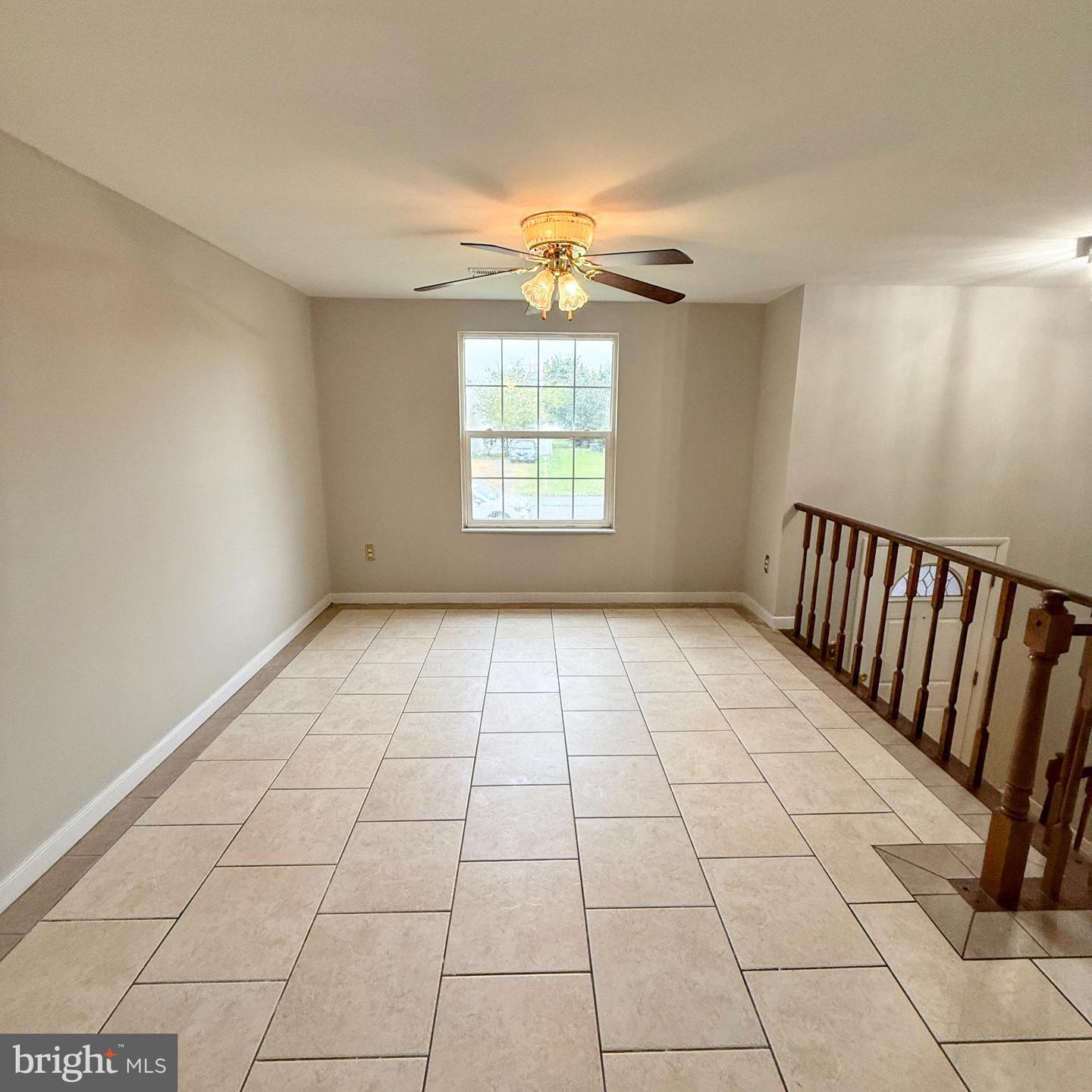 5109 BENDING BRANCH DR, RICHMOND, Virginia 23223, 4 Bedrooms Bedrooms, 6 Rooms Rooms,2 BathroomsBathrooms,Residential,For sale,5109 BENDING BRANCH DR,VAHN2001074 MLS # VAHN2001074